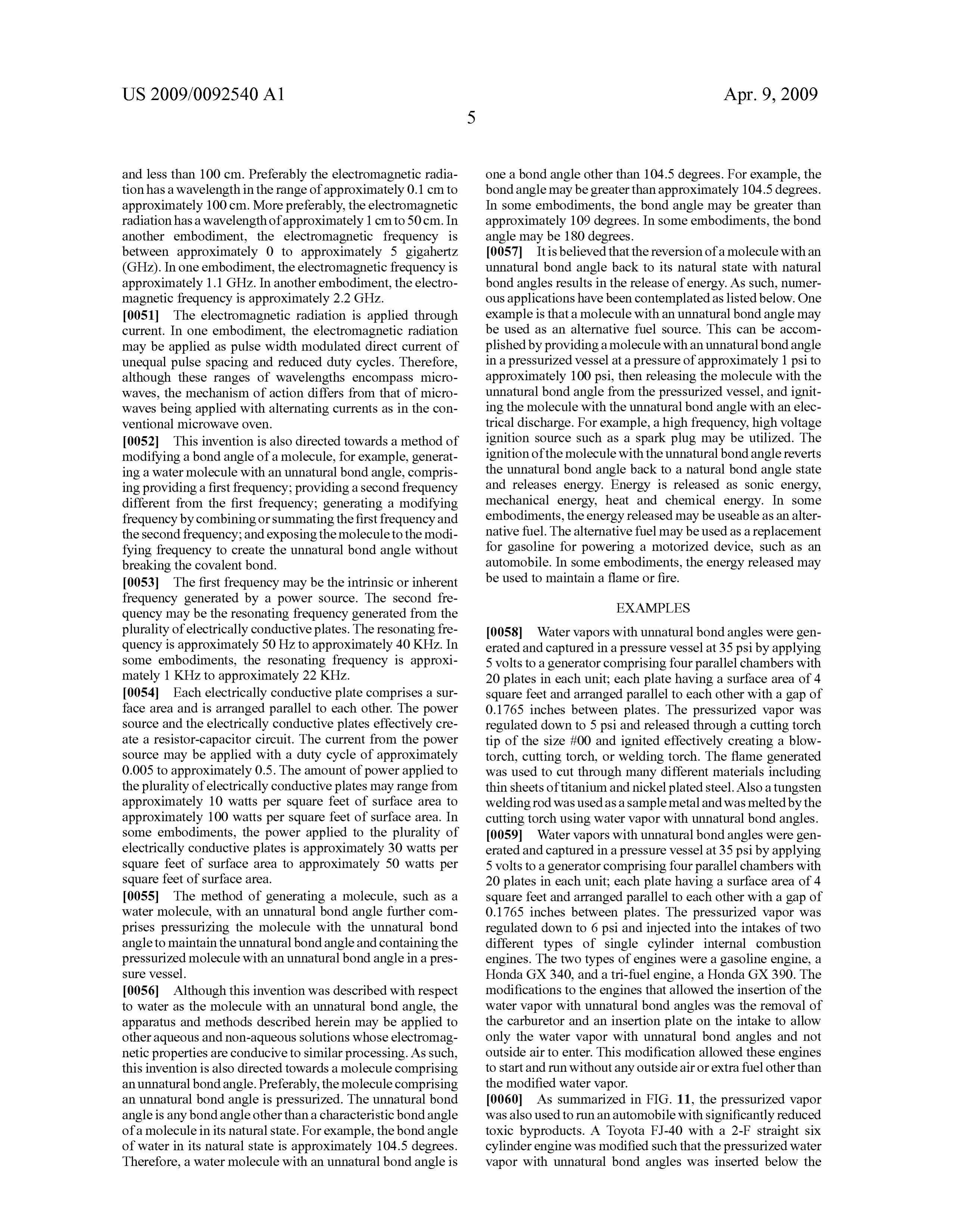 Page 19 of the original patent document