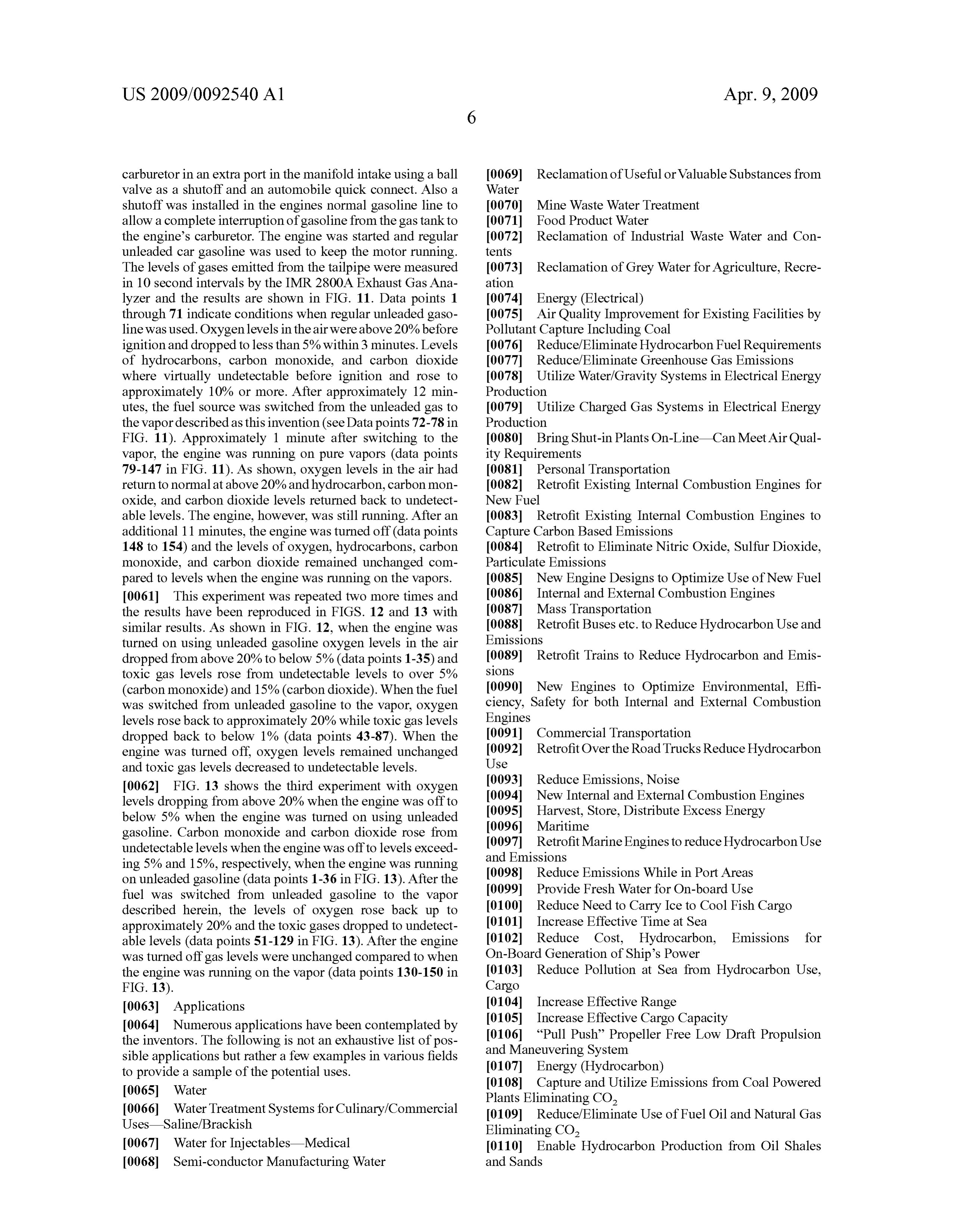 Page 20 of the original patent document