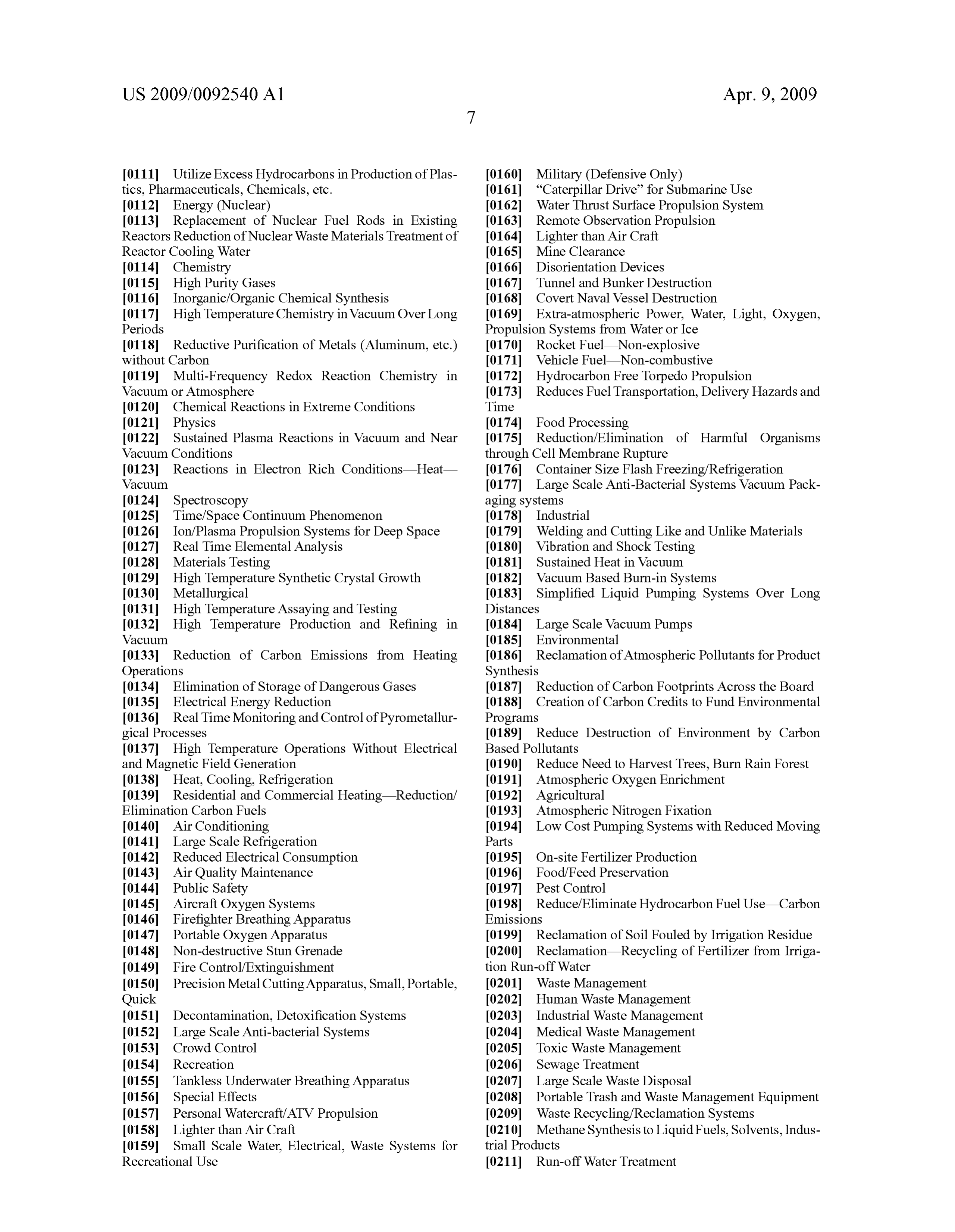 Page 21 of the original patent document
