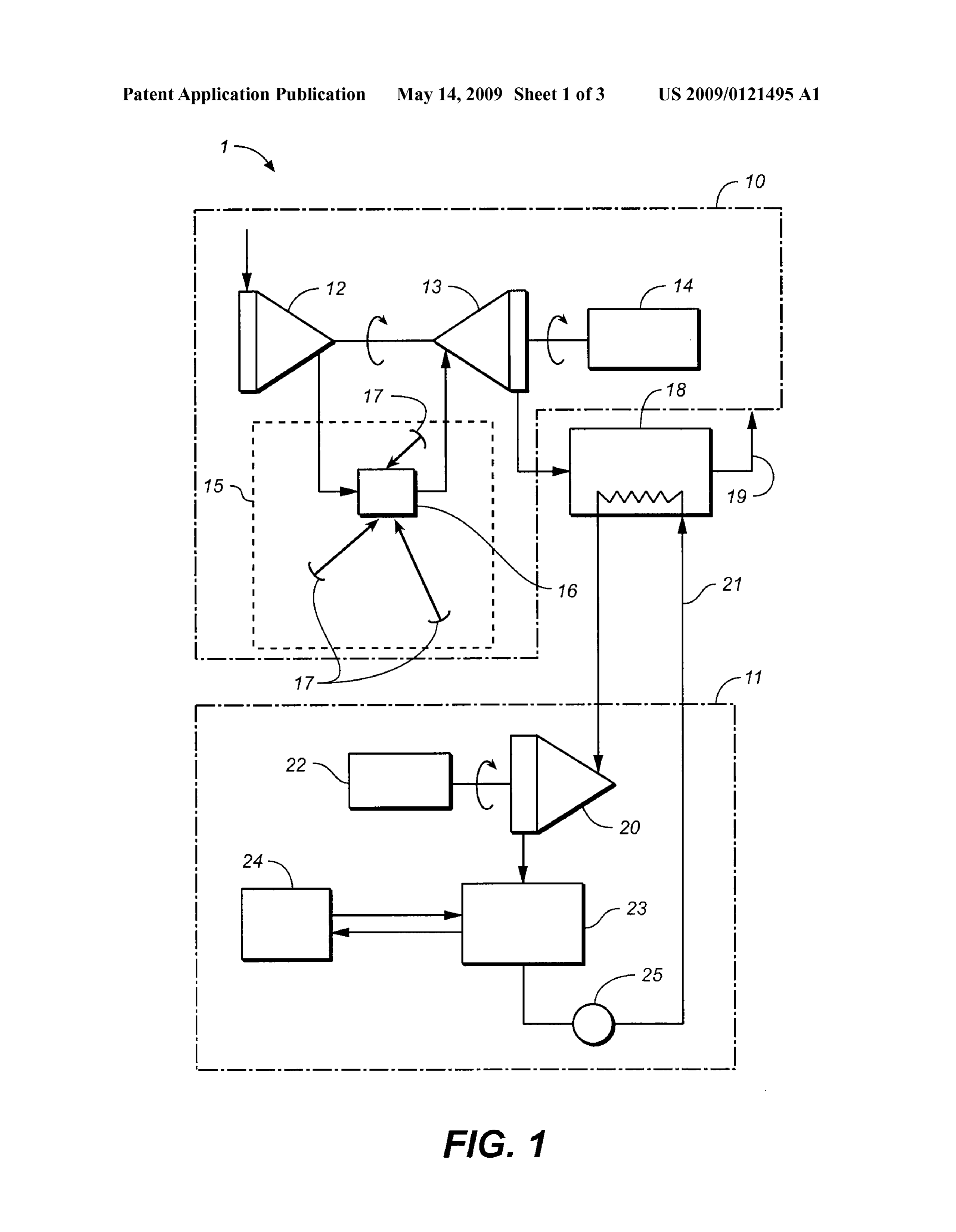 Page 2 of the original patent document