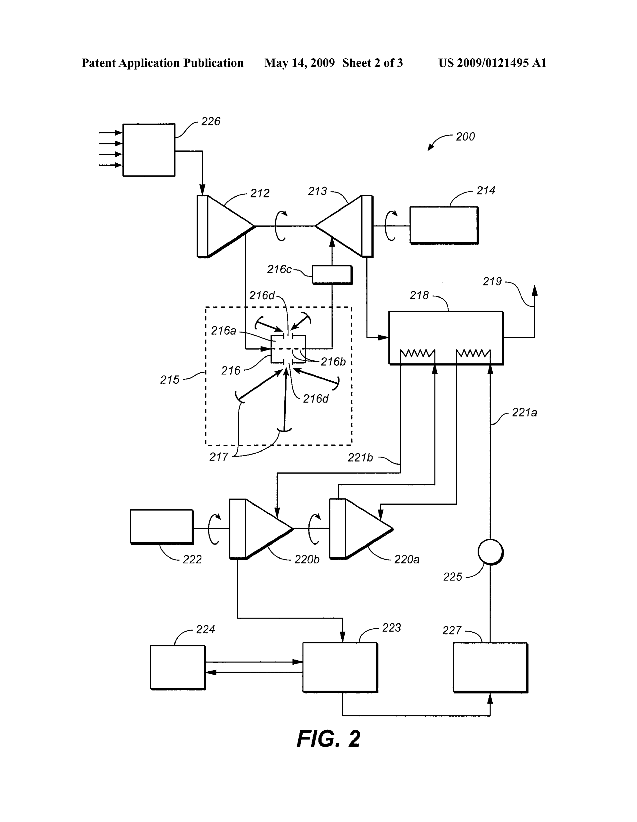Page 3 of the original patent document
