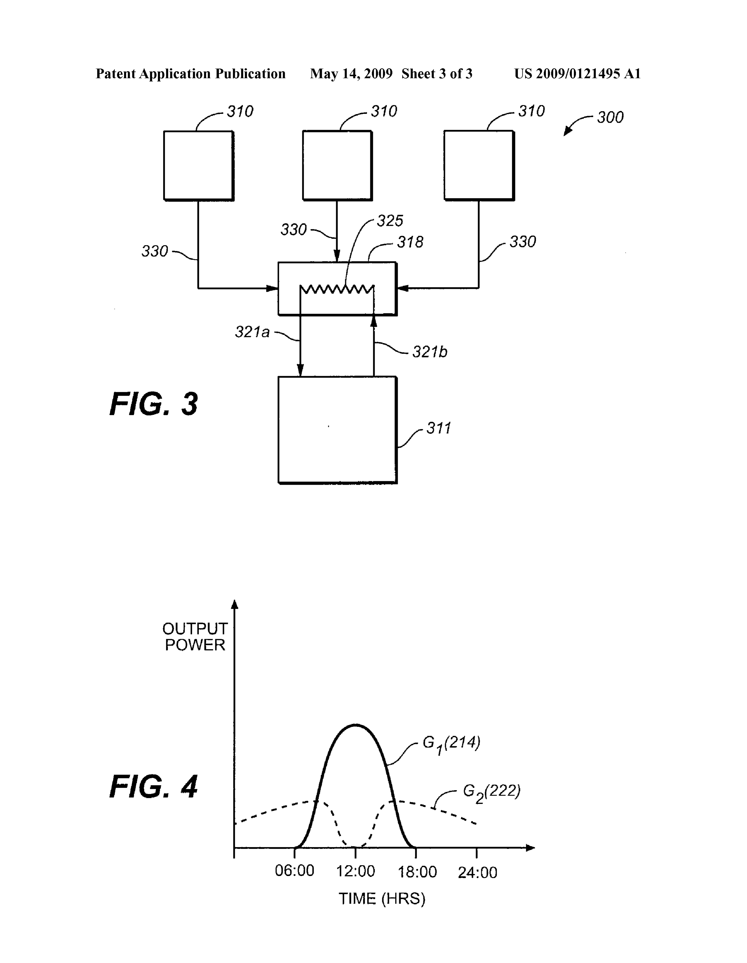 Page 4 of the original patent document