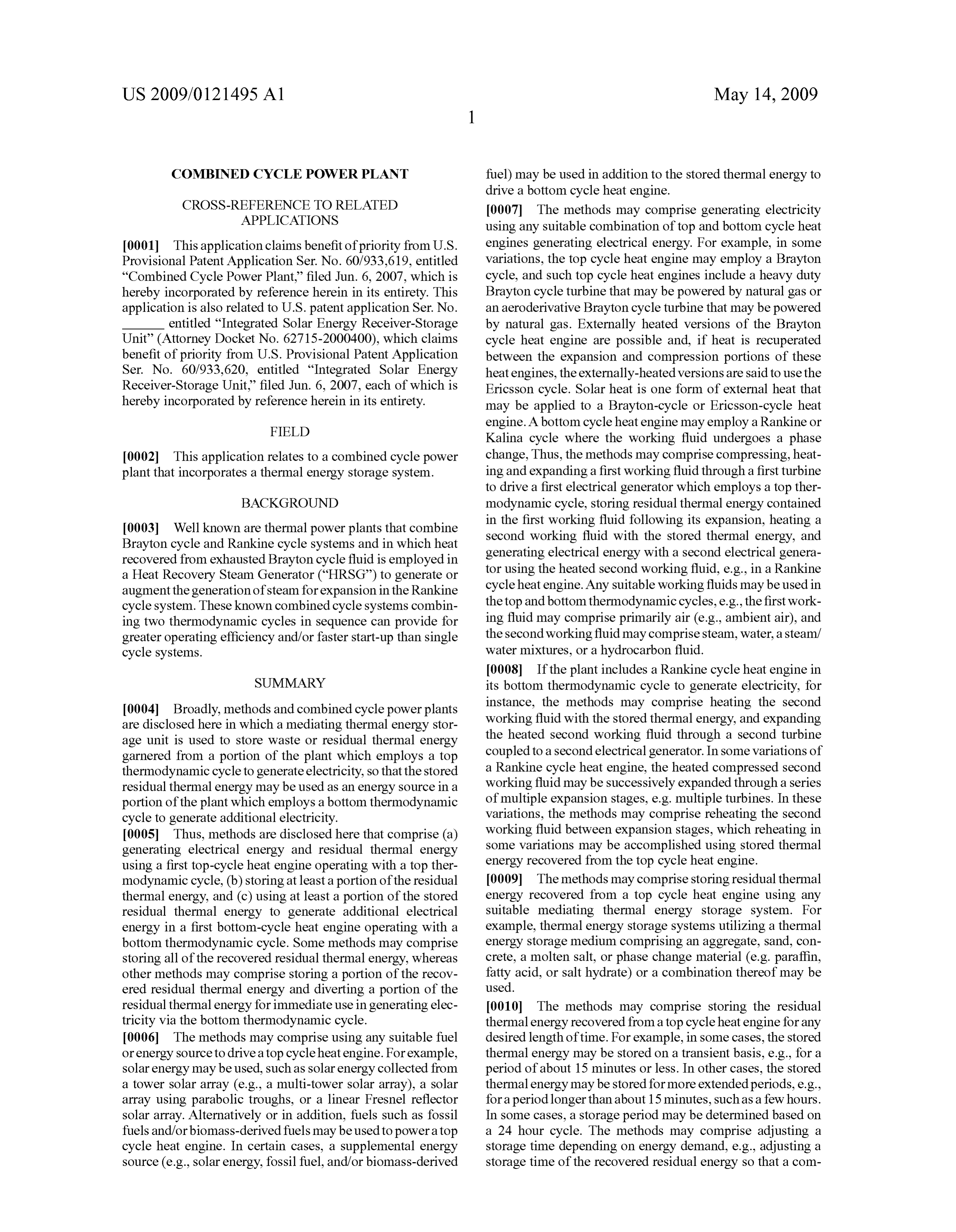 Page 5 of the original patent document