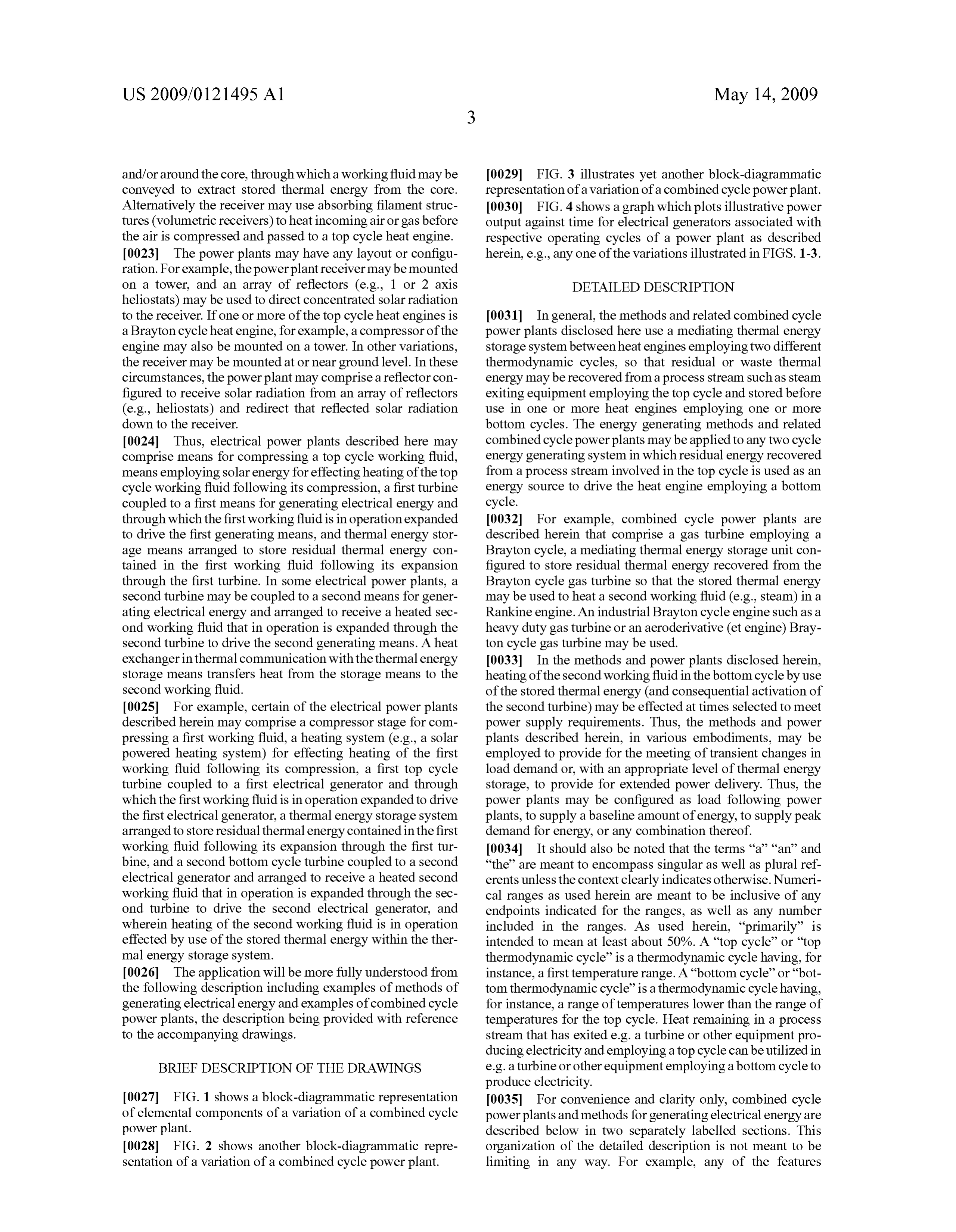 Page 7 of the original patent document