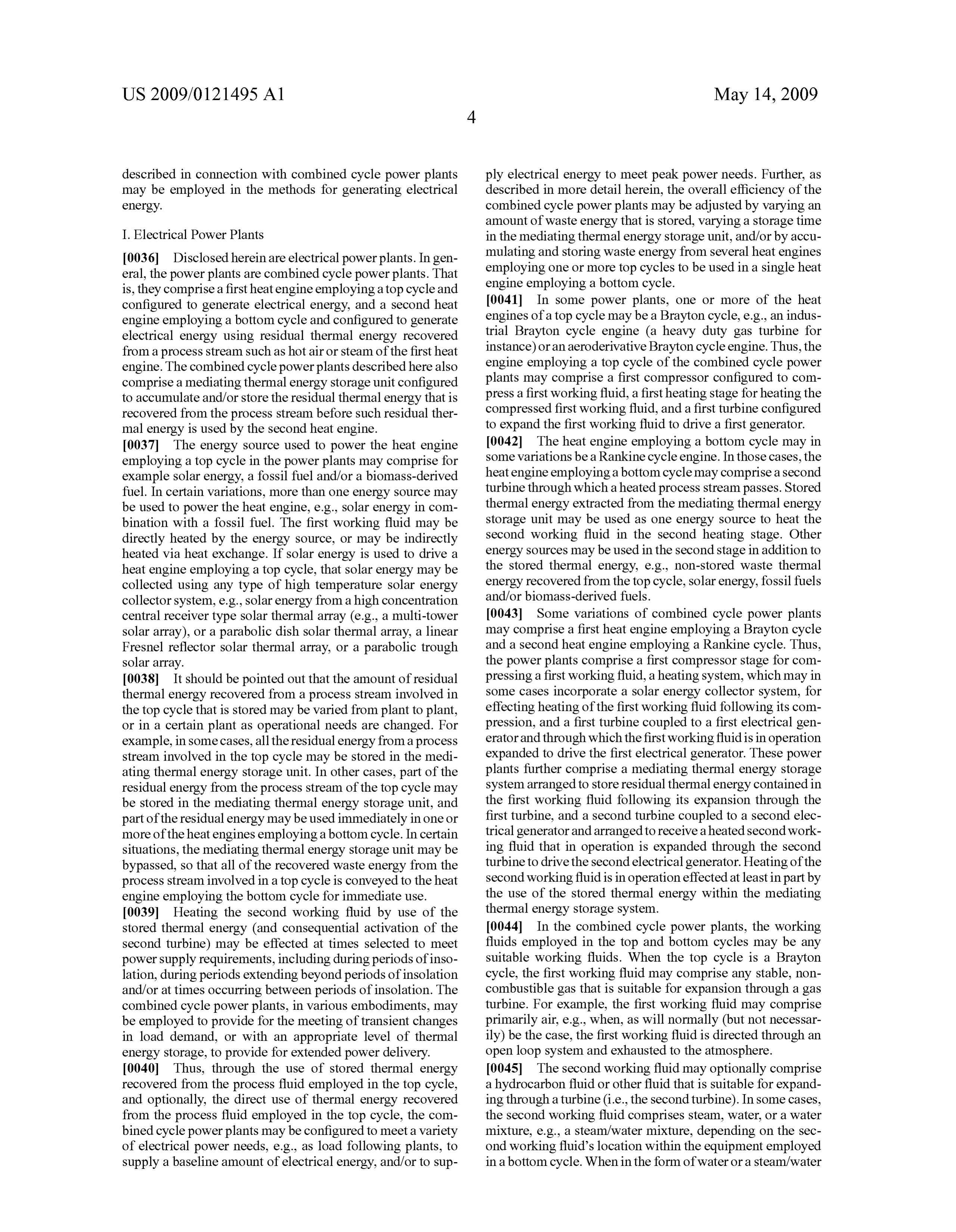 Page 8 of the original patent document