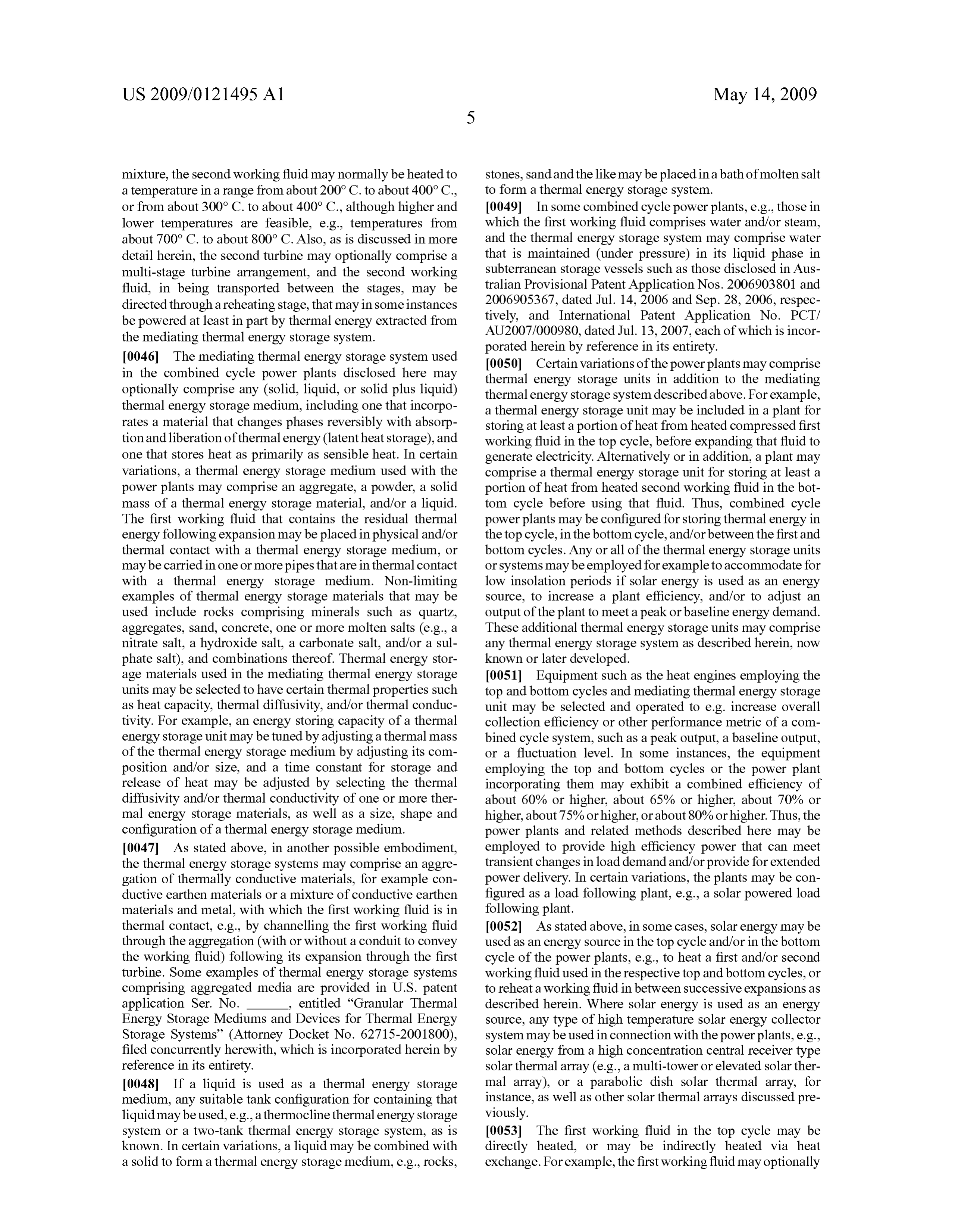 Page 9 of the original patent document