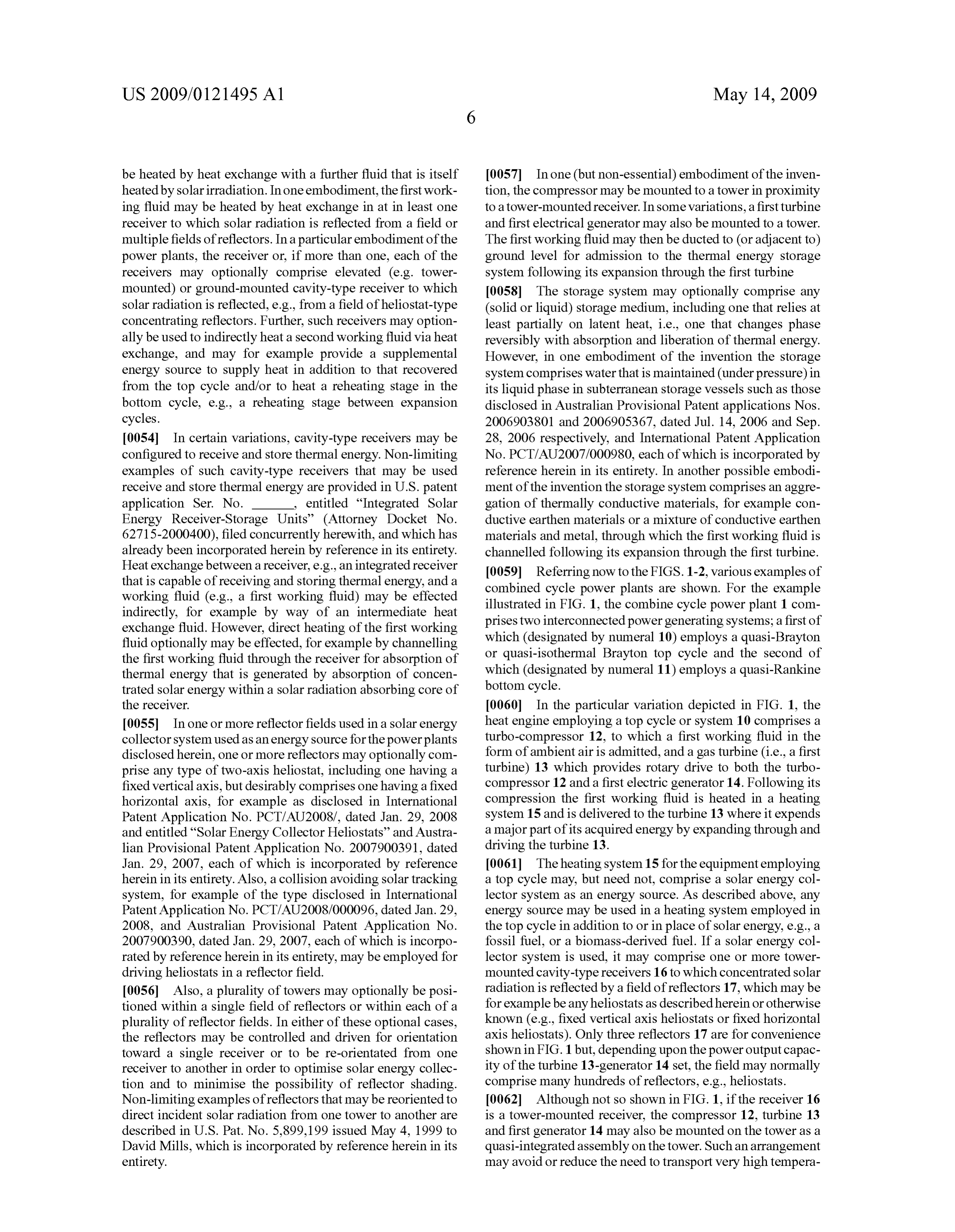 Page 10 of the original patent document