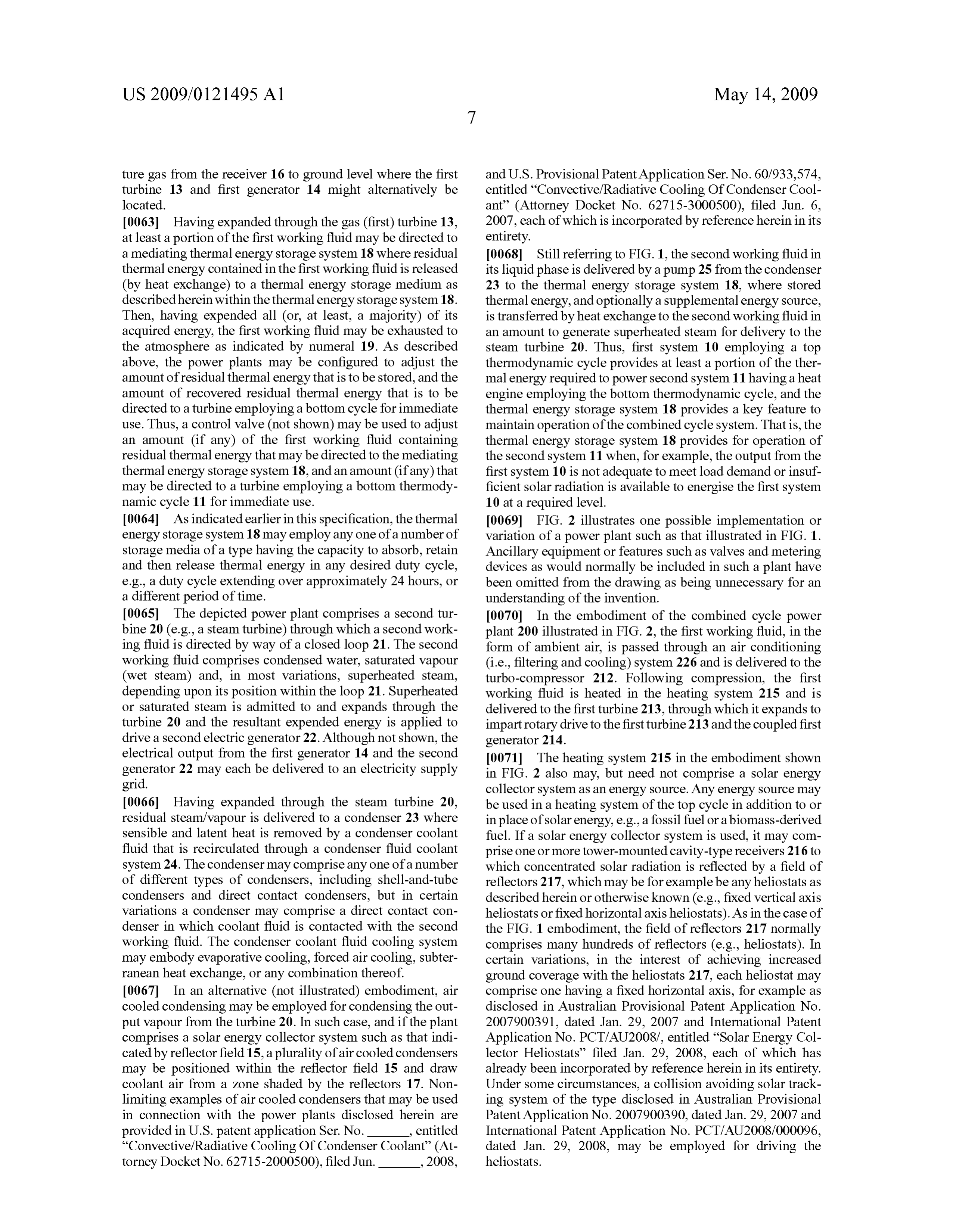 Page 11 of the original patent document
