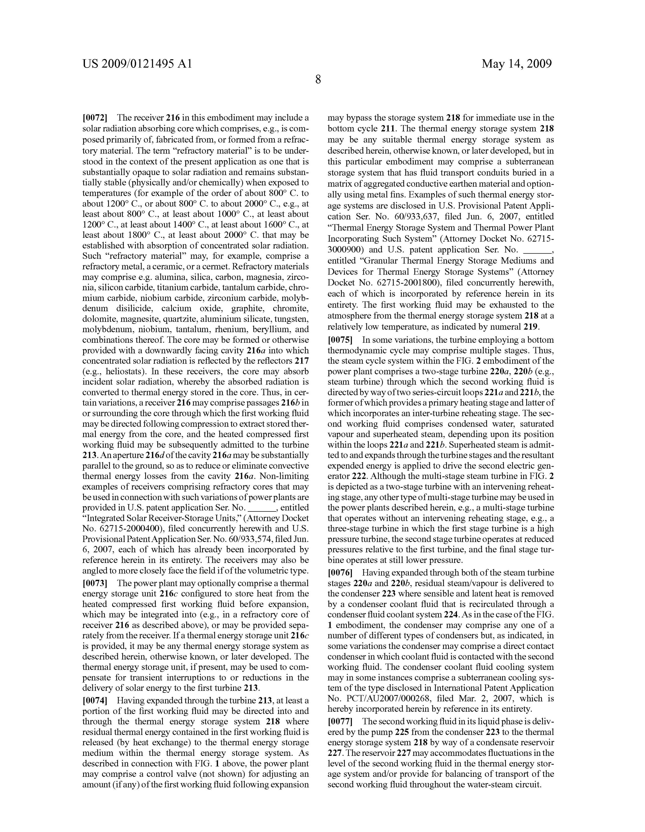 Page 12 of the original patent document