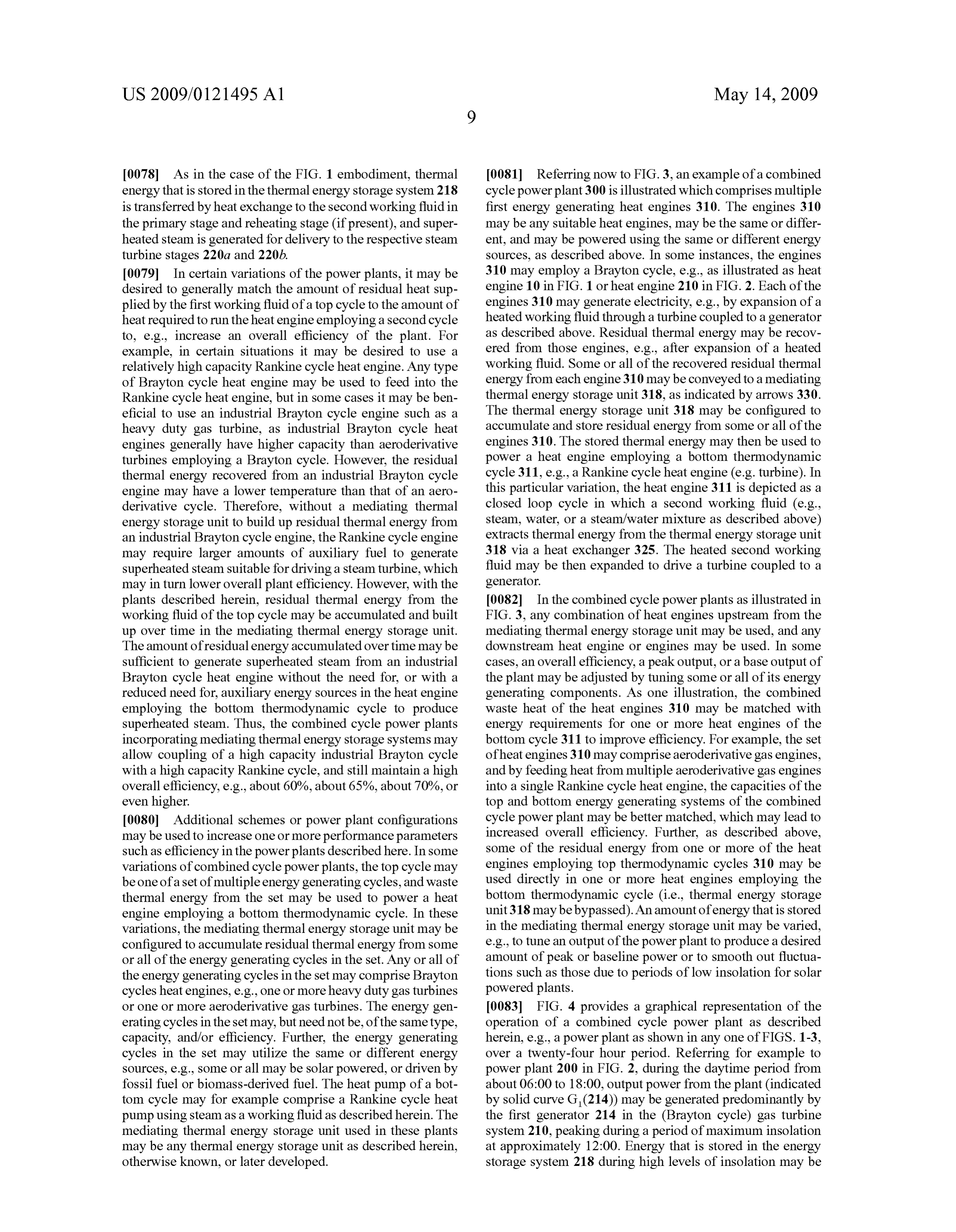 Page 13 of the original patent document