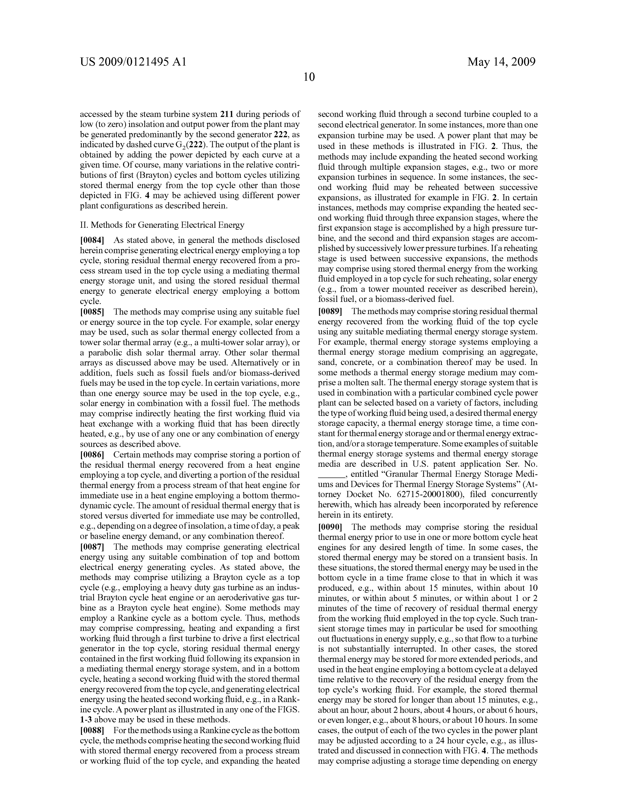 Page 14 of the original patent document