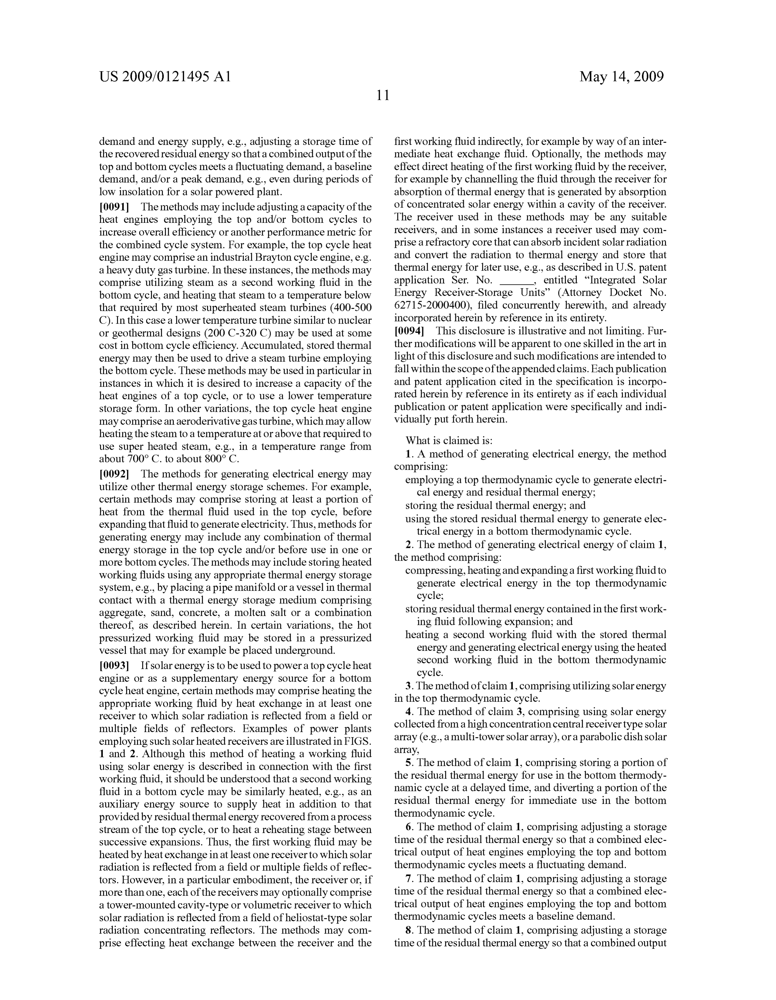 Page 15 of the original patent document
