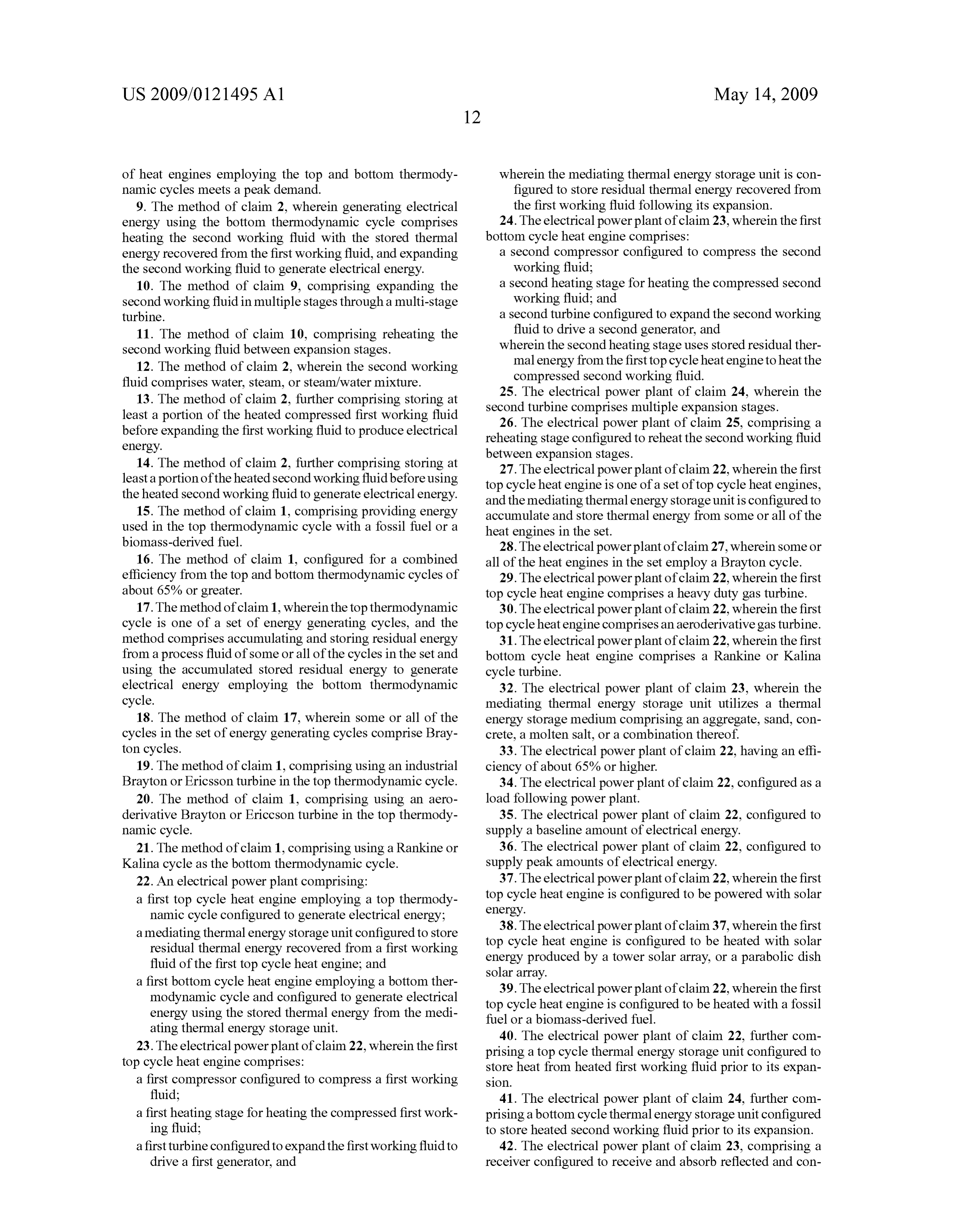Page 16 of the original patent document