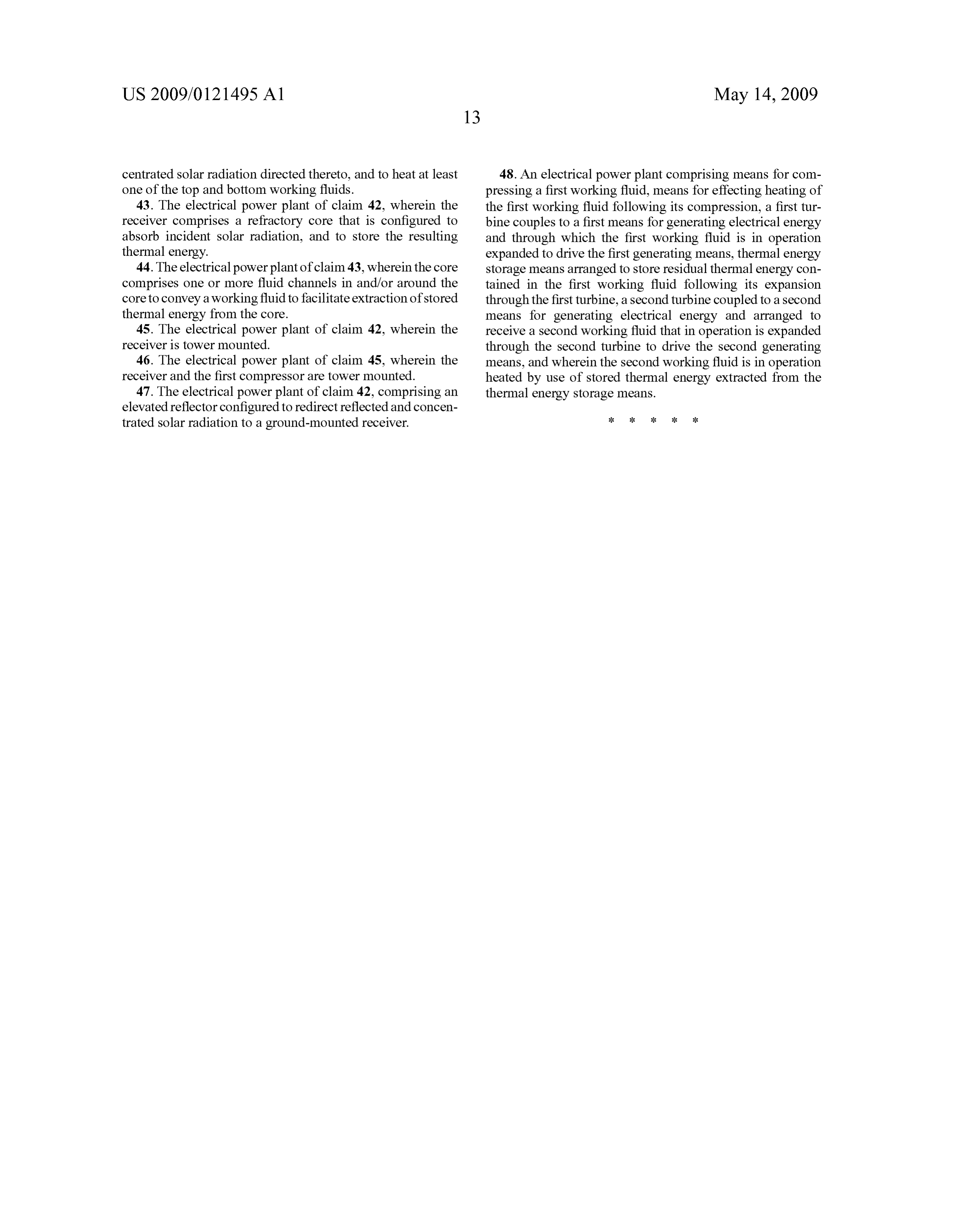 Page 17 of the original patent document