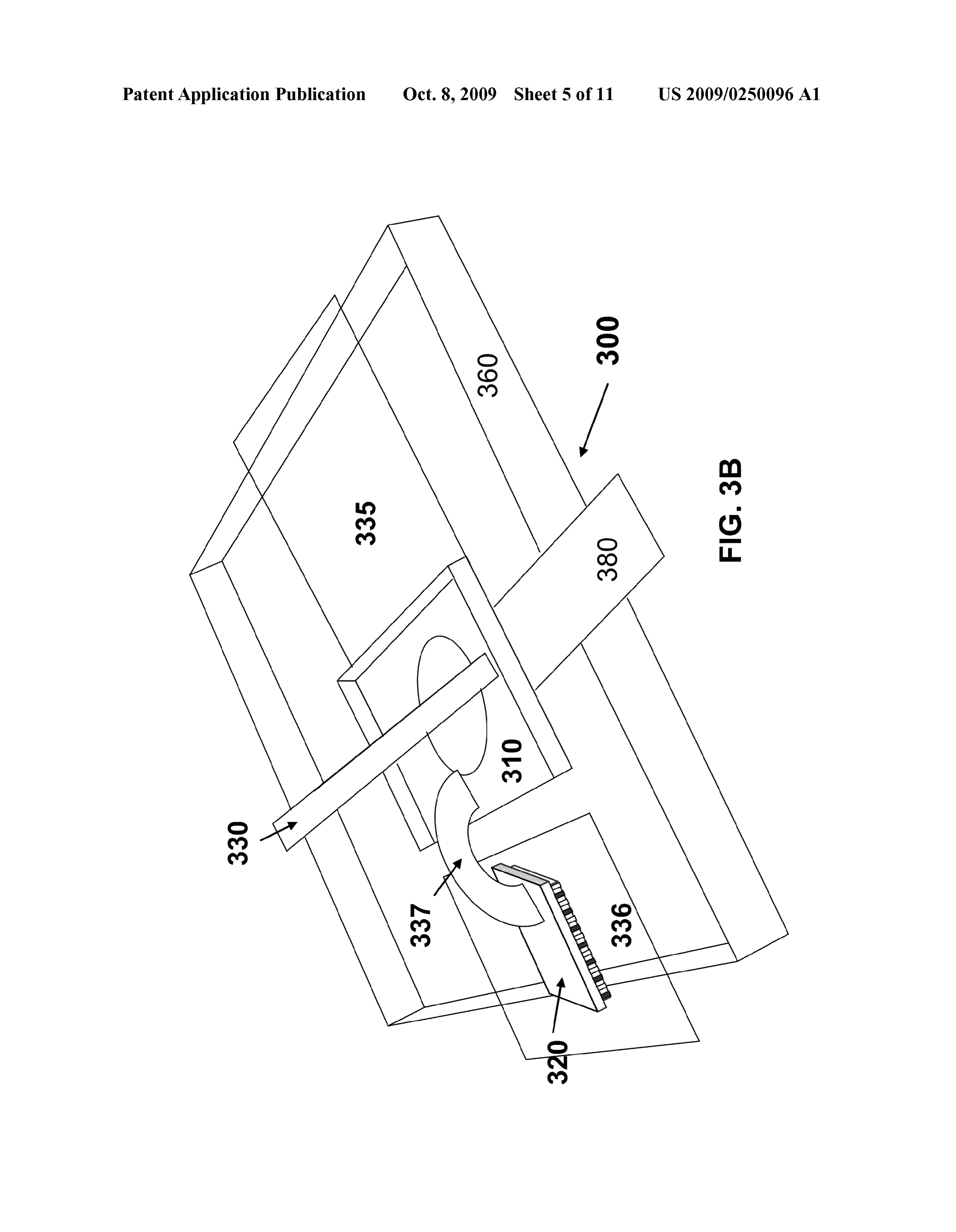 Page 6 of the original patent document