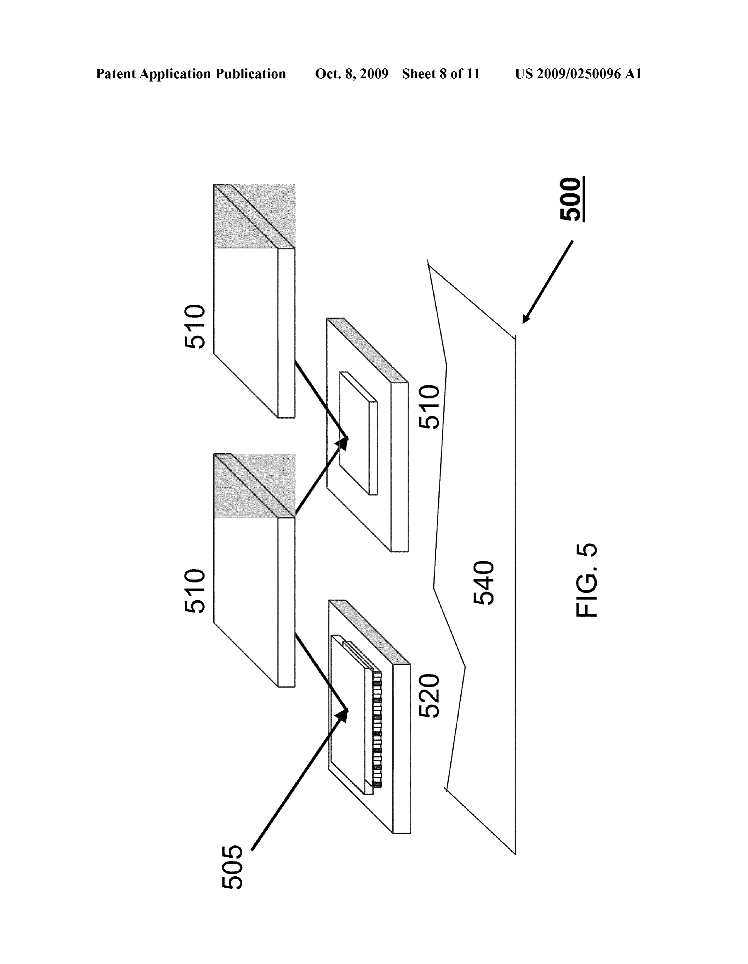Page 9 of the original patent document