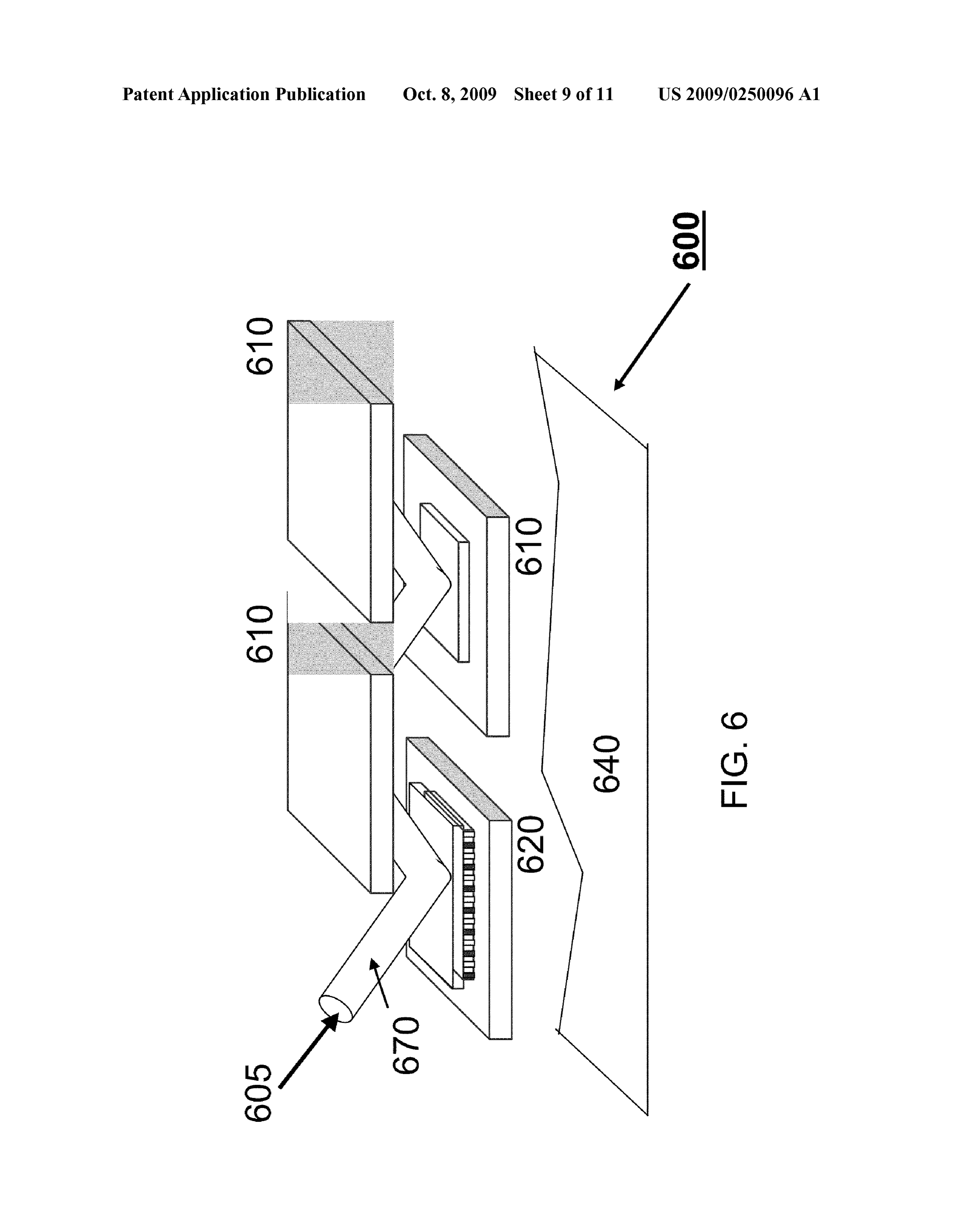 Page 10 of the original patent document