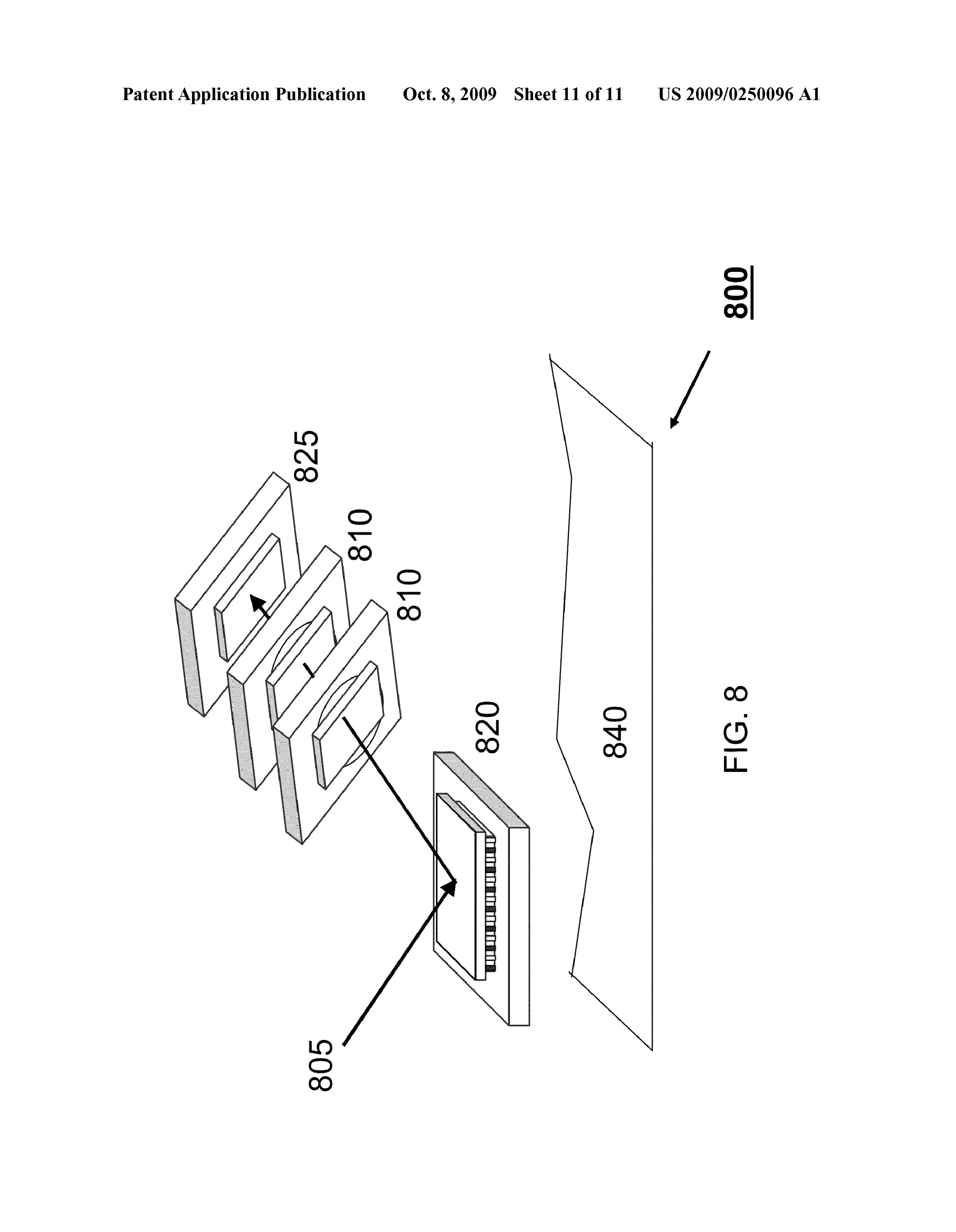 Page 12 of the original patent document