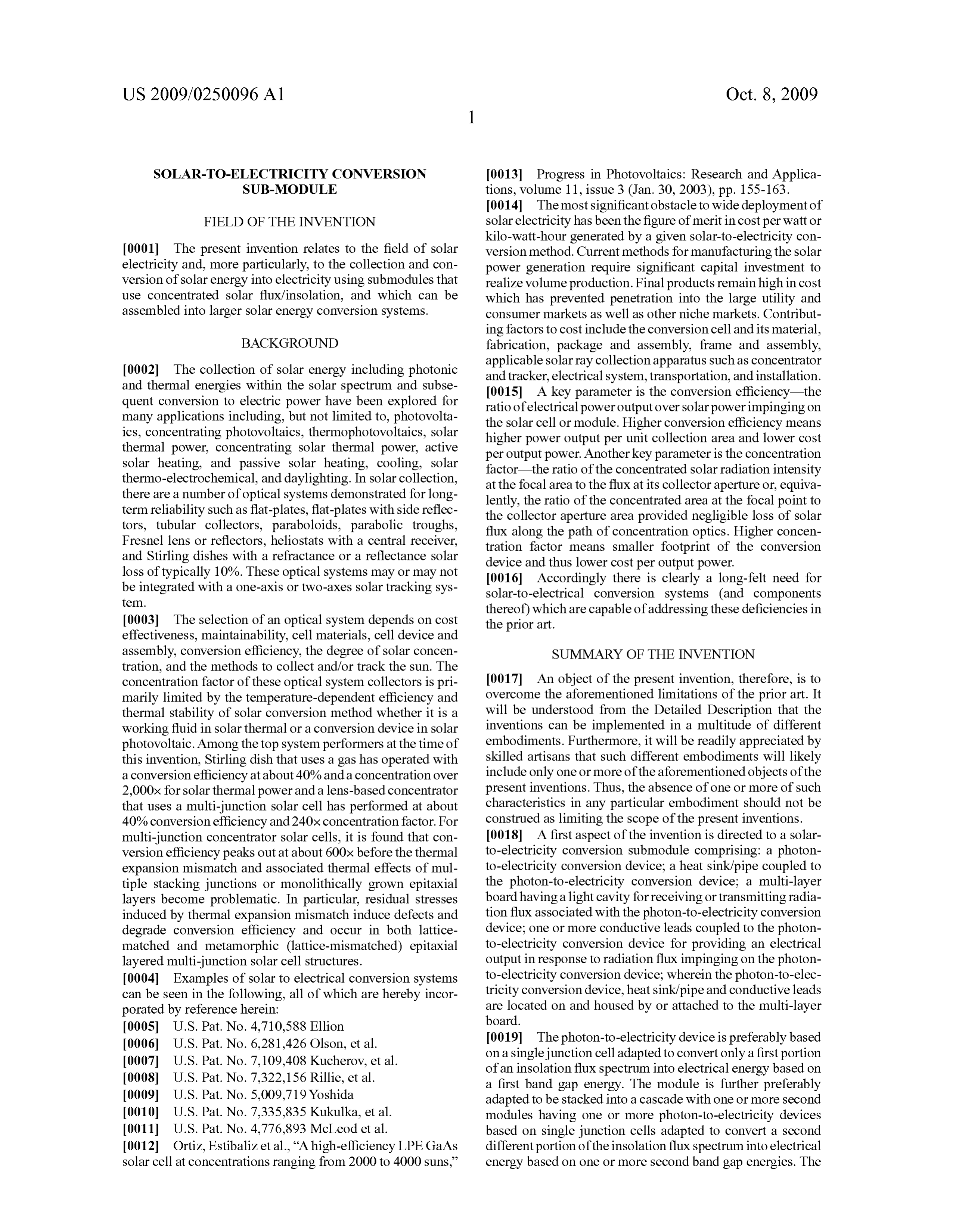 Page 13 of the original patent document