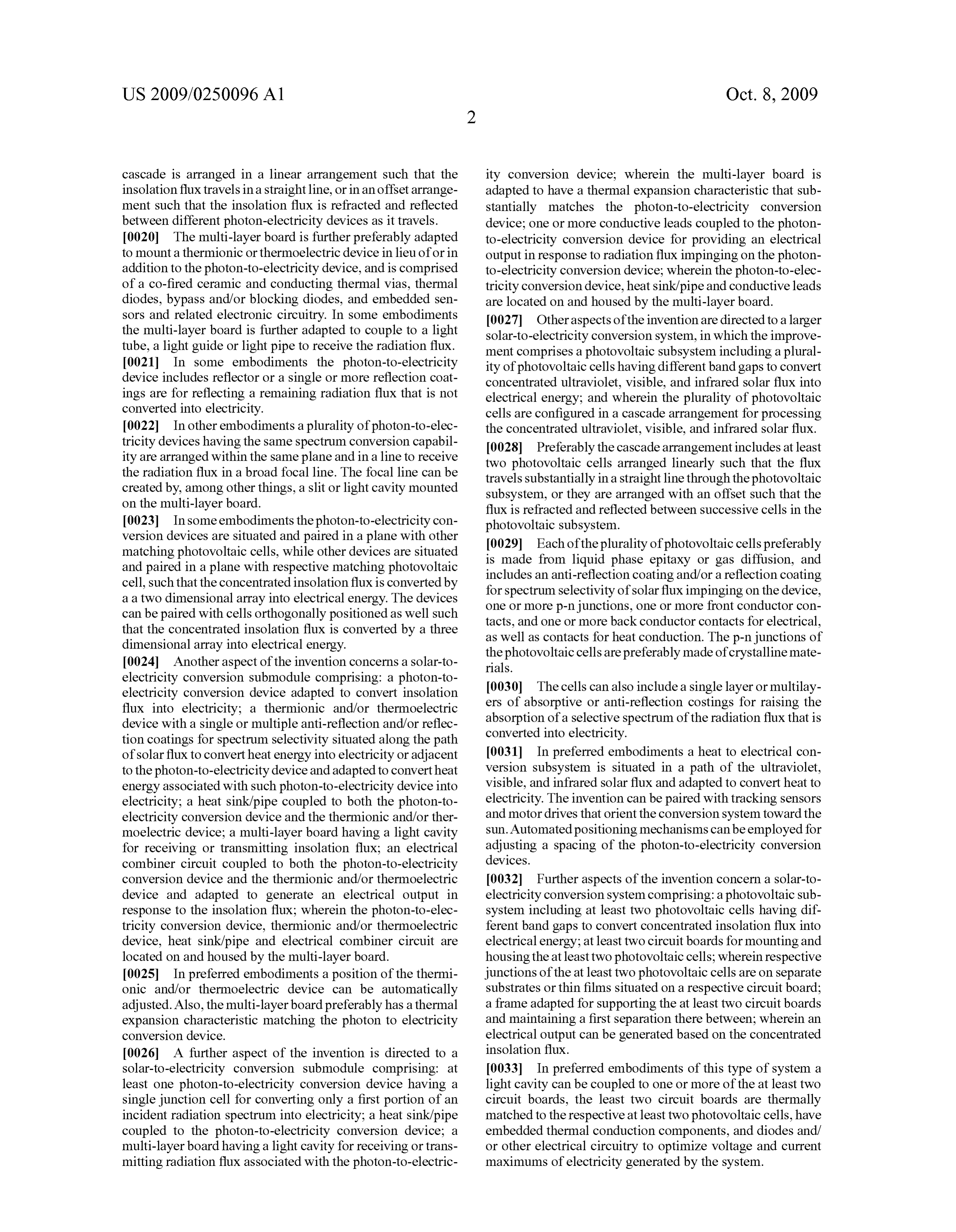 Page 14 of the original patent document