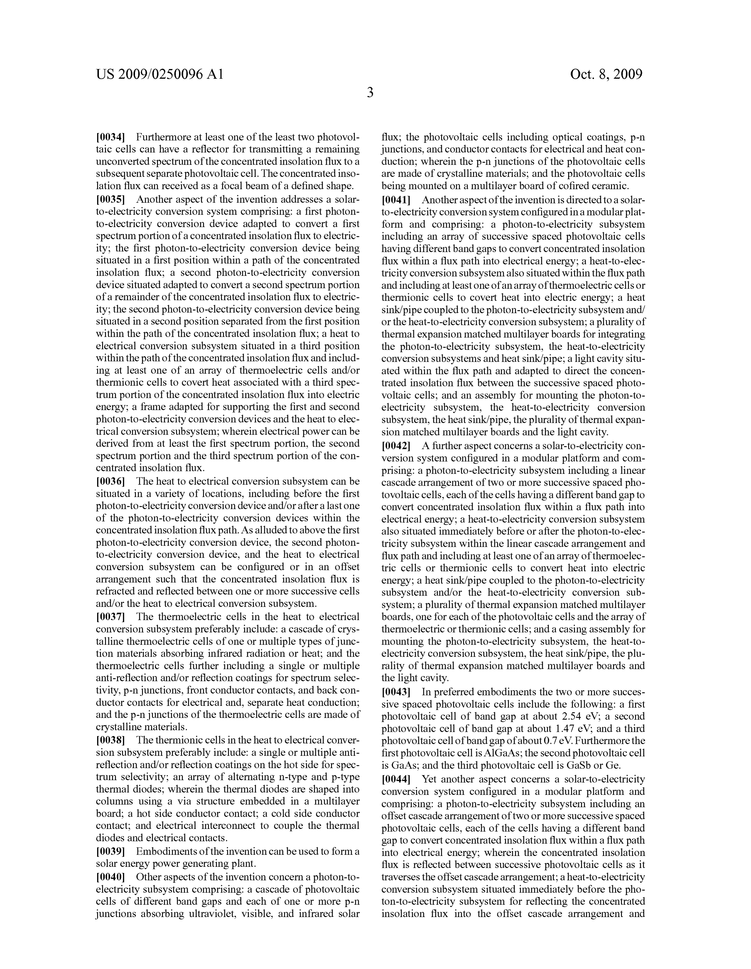 Page 15 of the original patent document