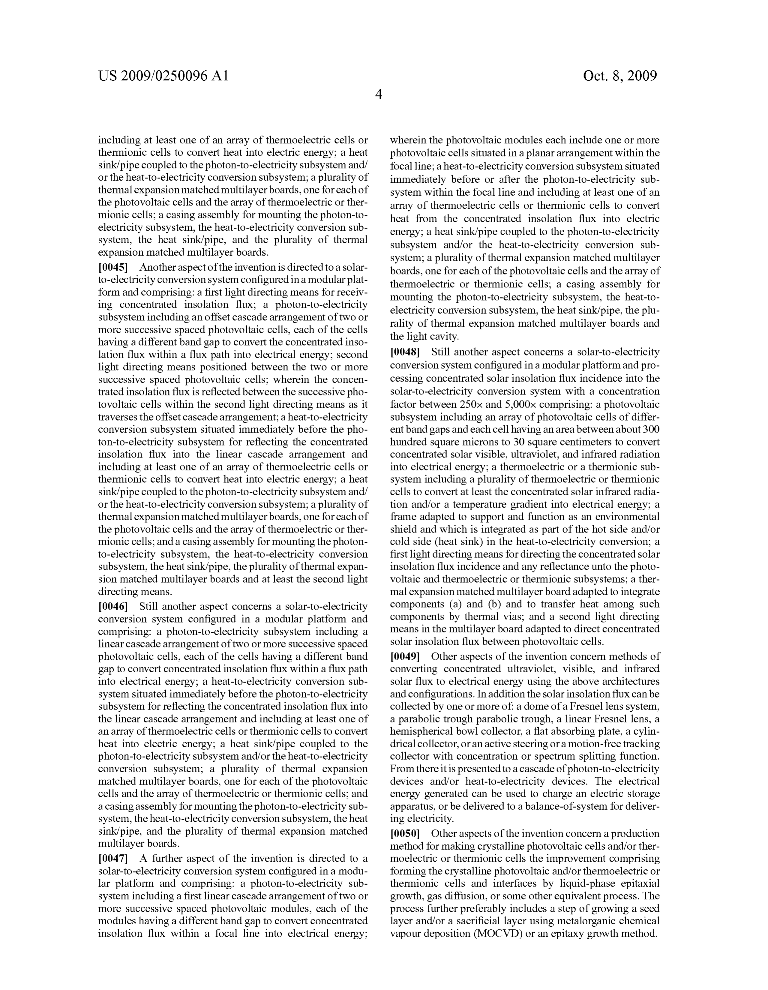 Page 16 of the original patent document