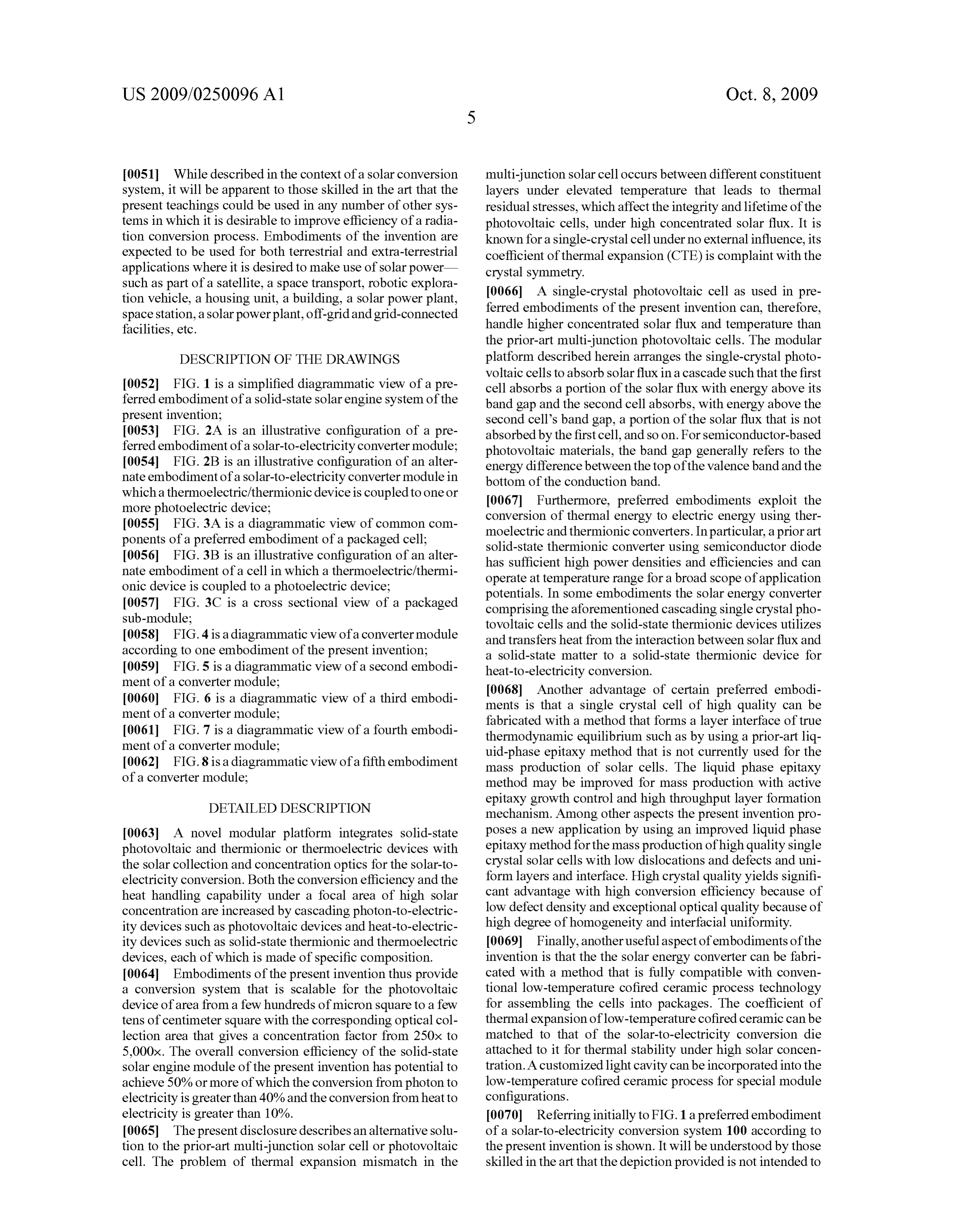 Page 17 of the original patent document