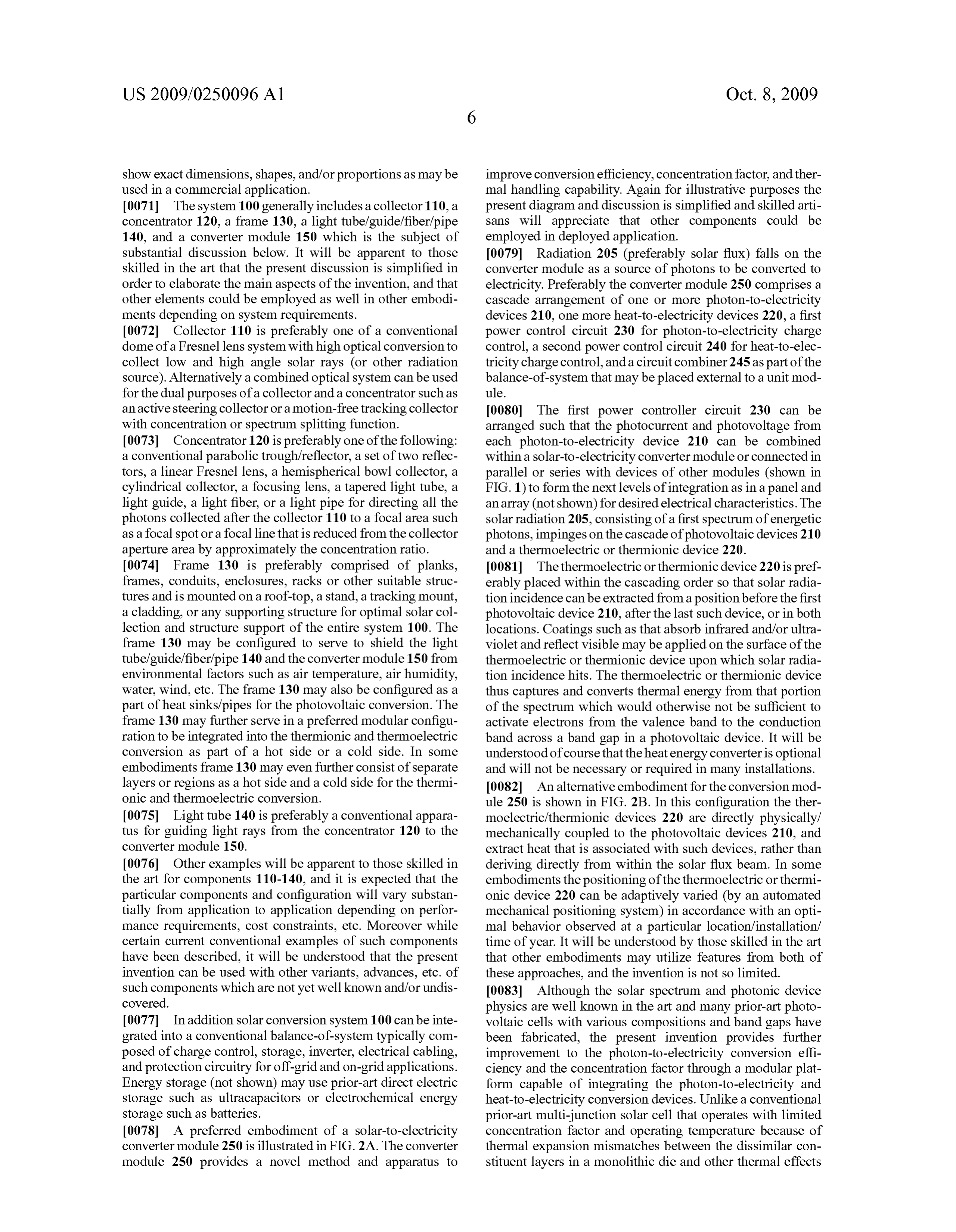Page 18 of the original patent document