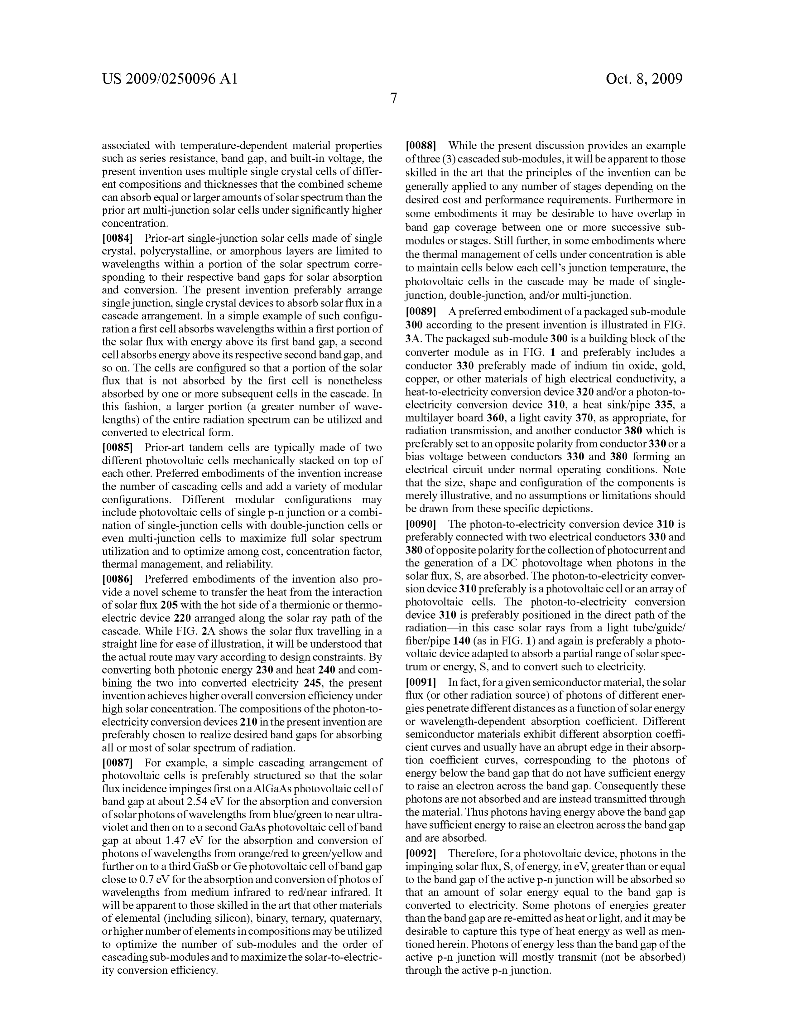 Page 19 of the original patent document