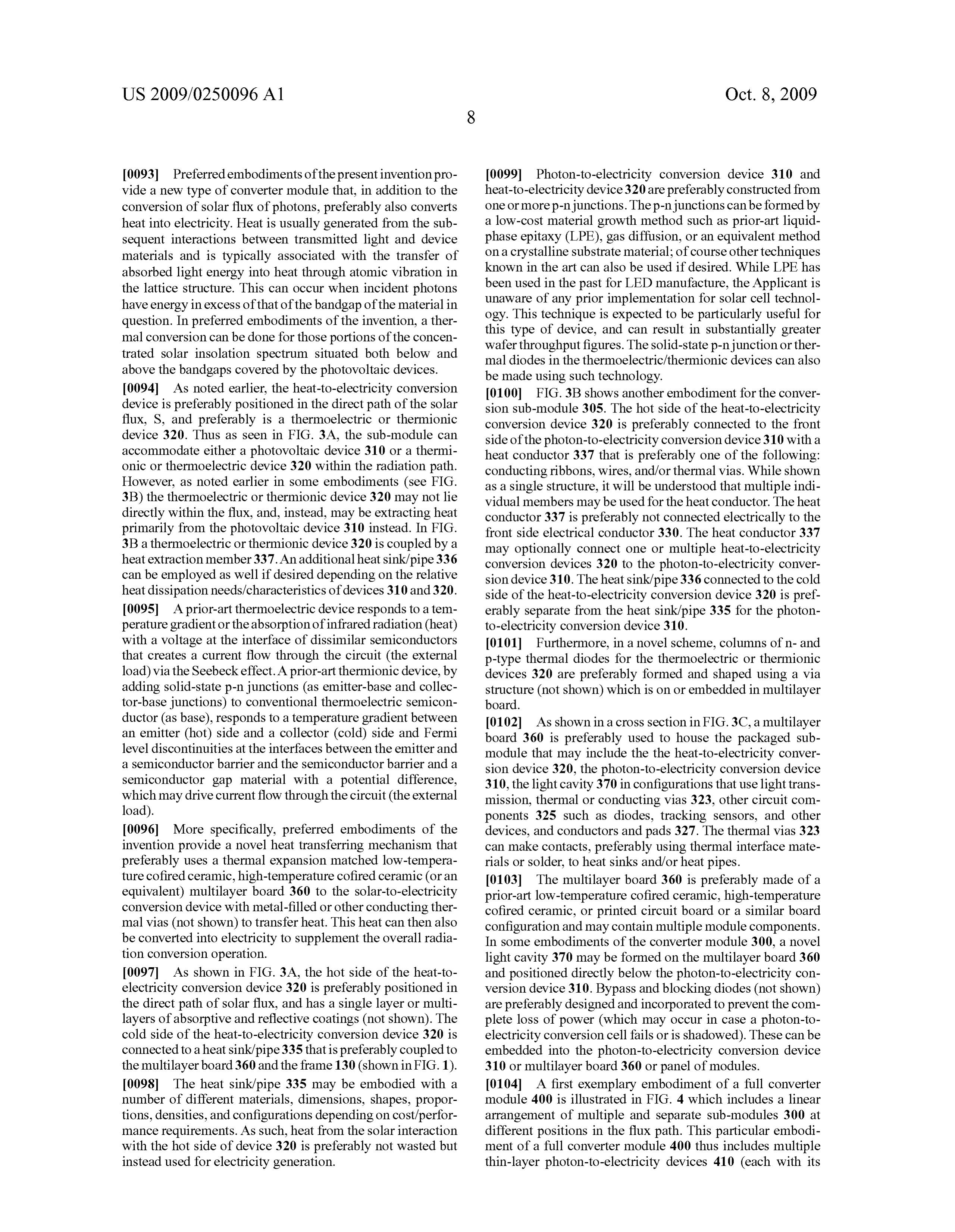 Page 20 of the original patent document