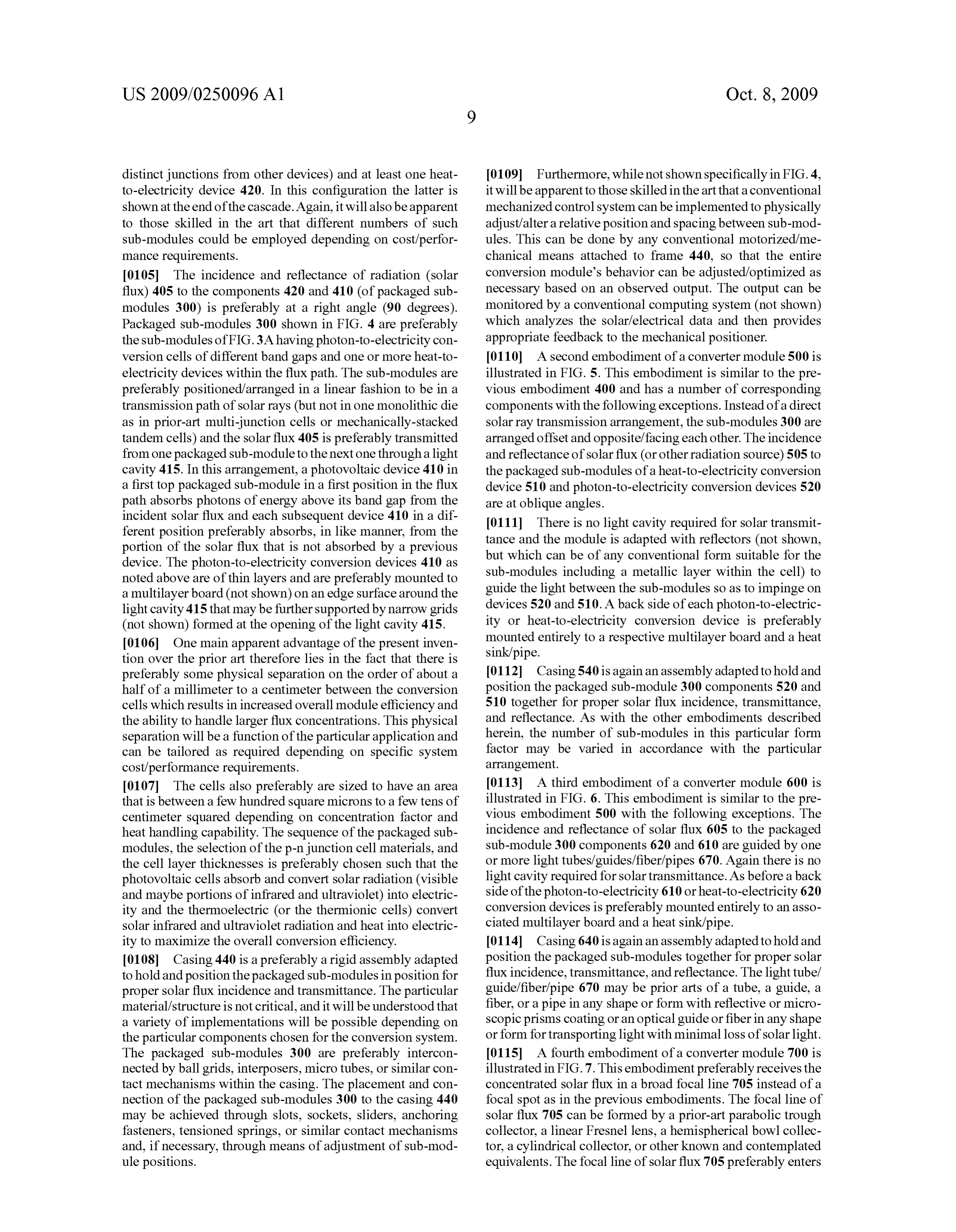 Page 21 of the original patent document
