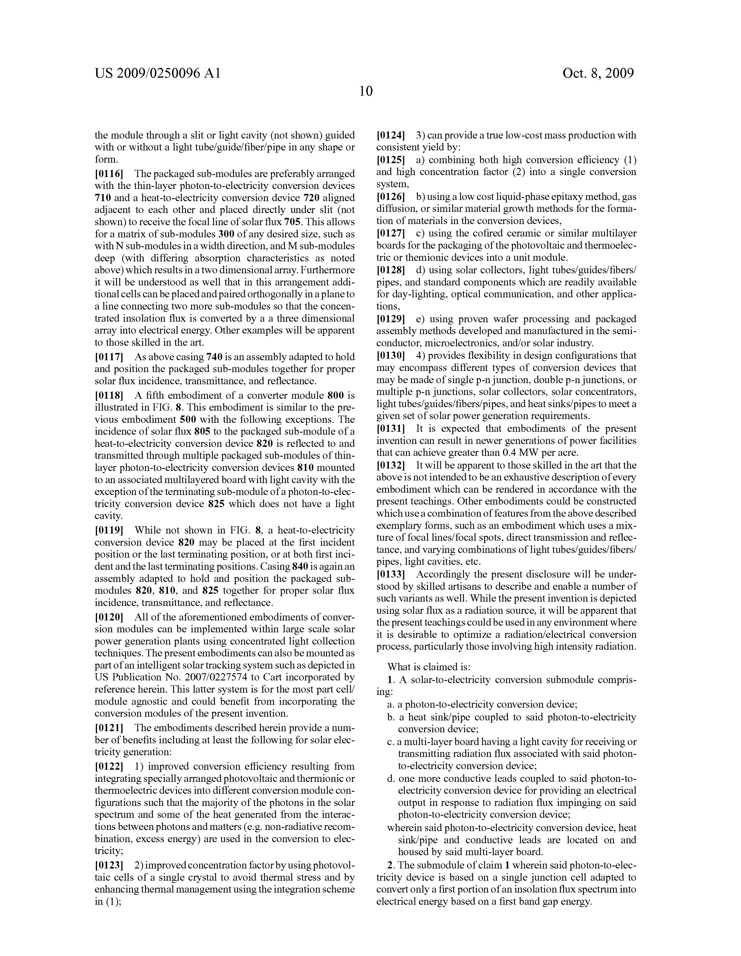 Page 22 of the original patent document