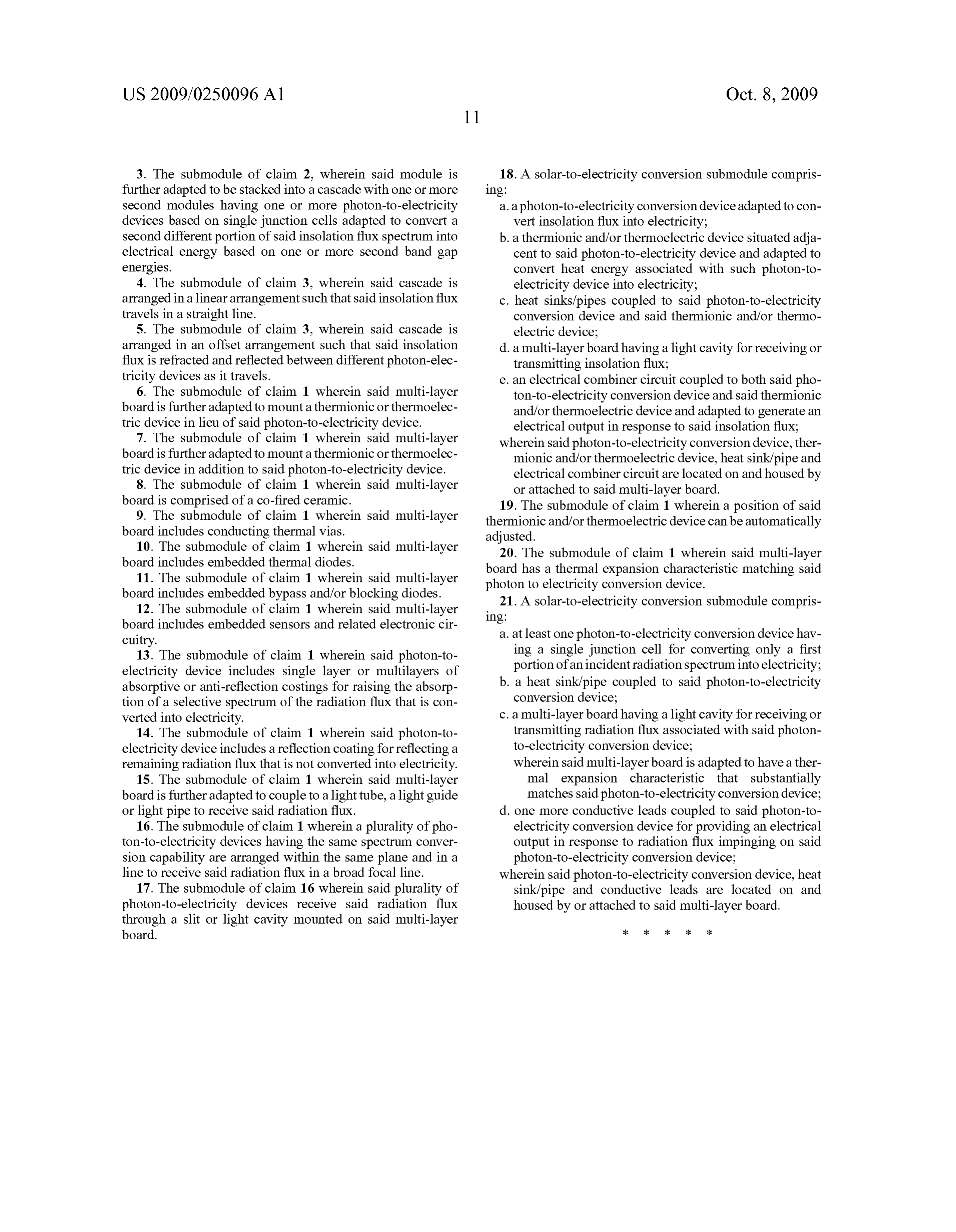 Page 23 of the original patent document