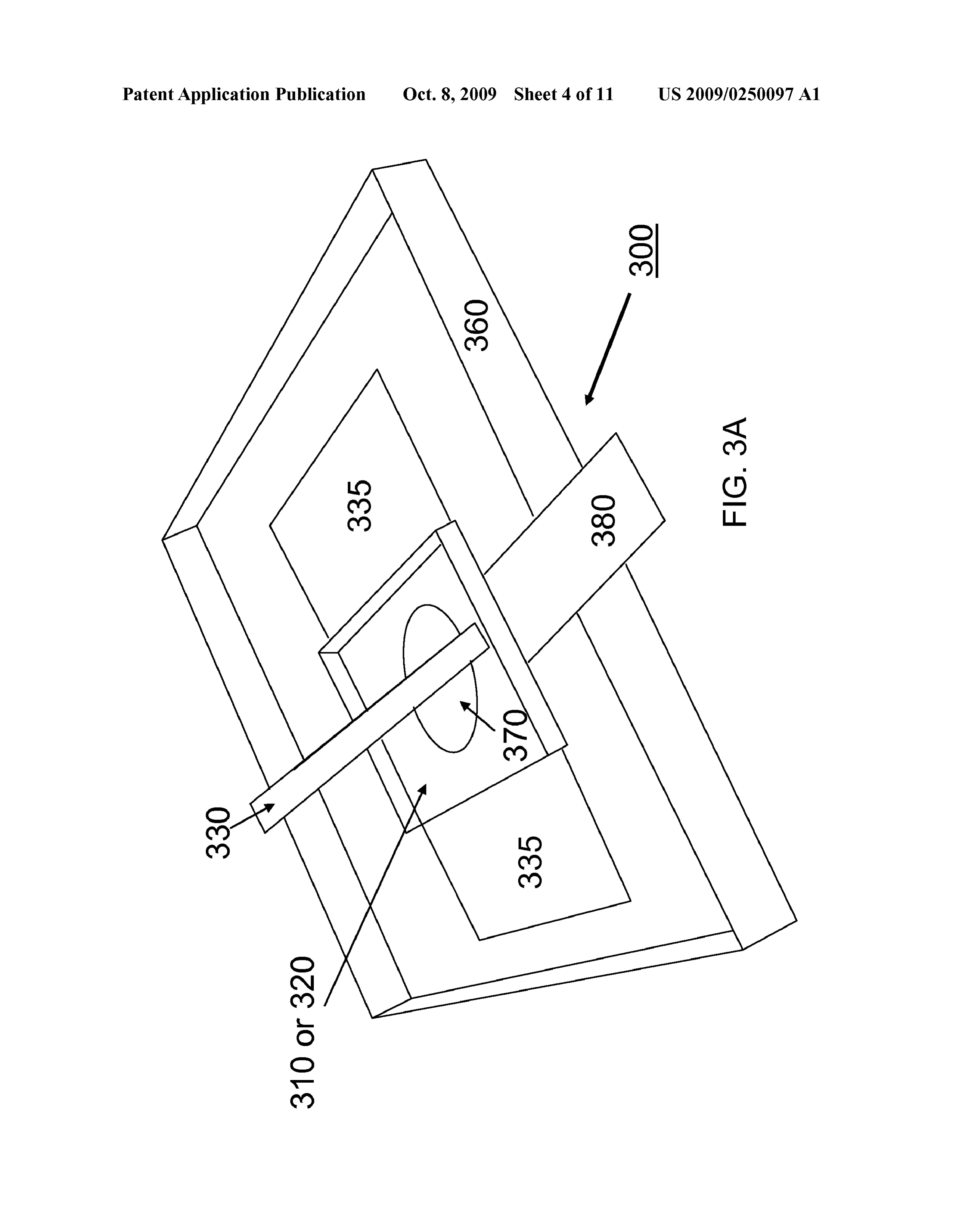 Page 5 of the original patent document