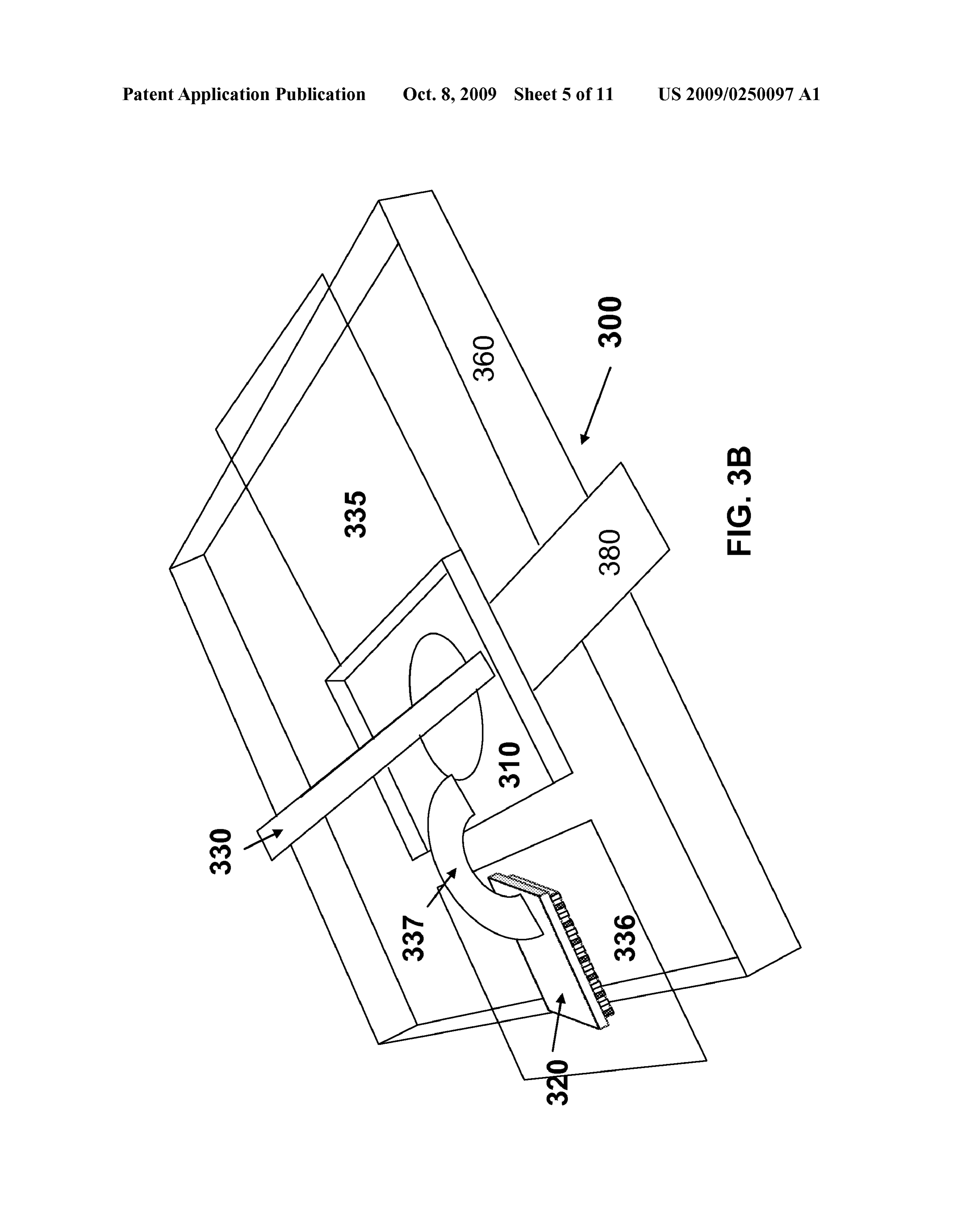 Page 6 of the original patent document