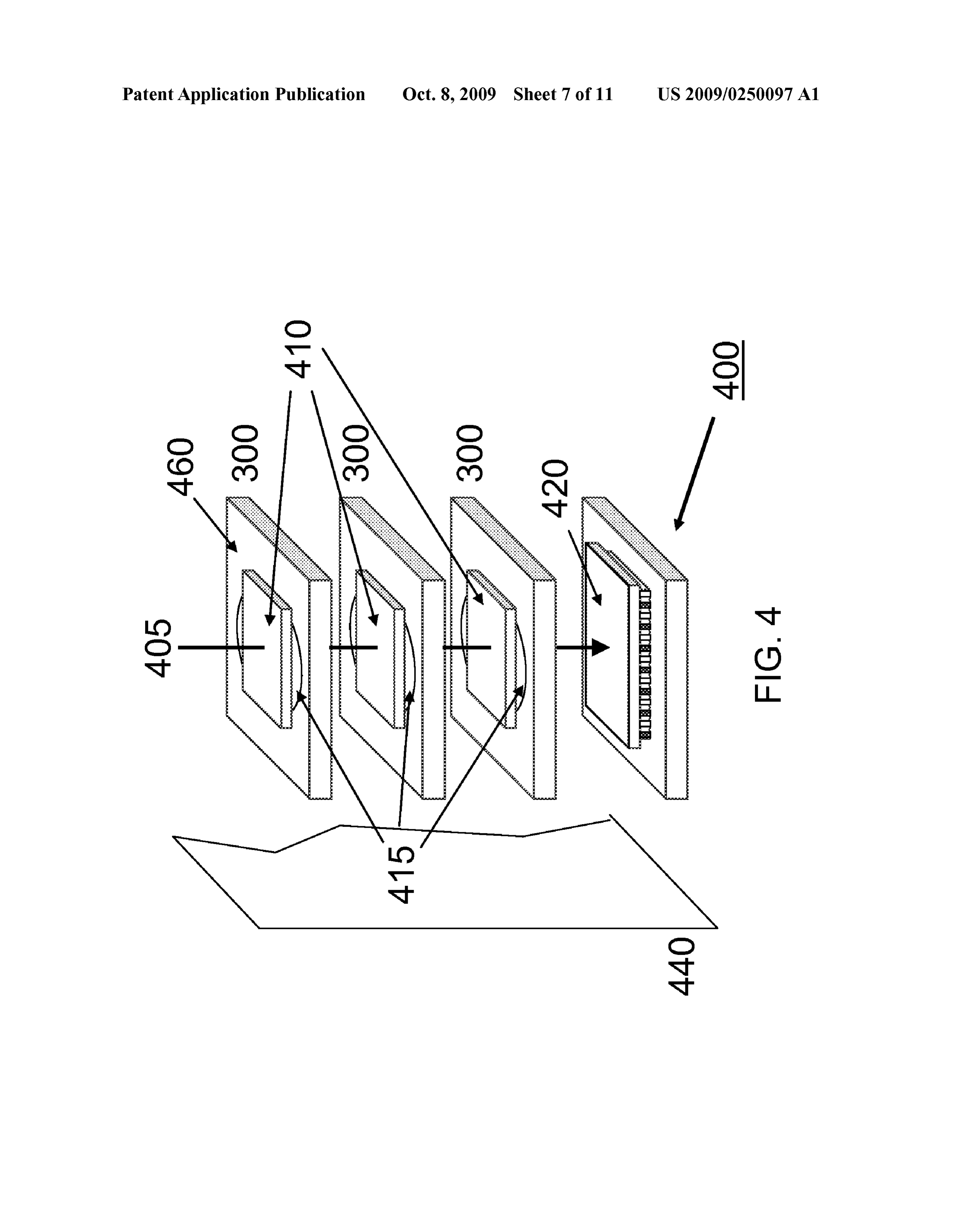 Page 8 of the original patent document