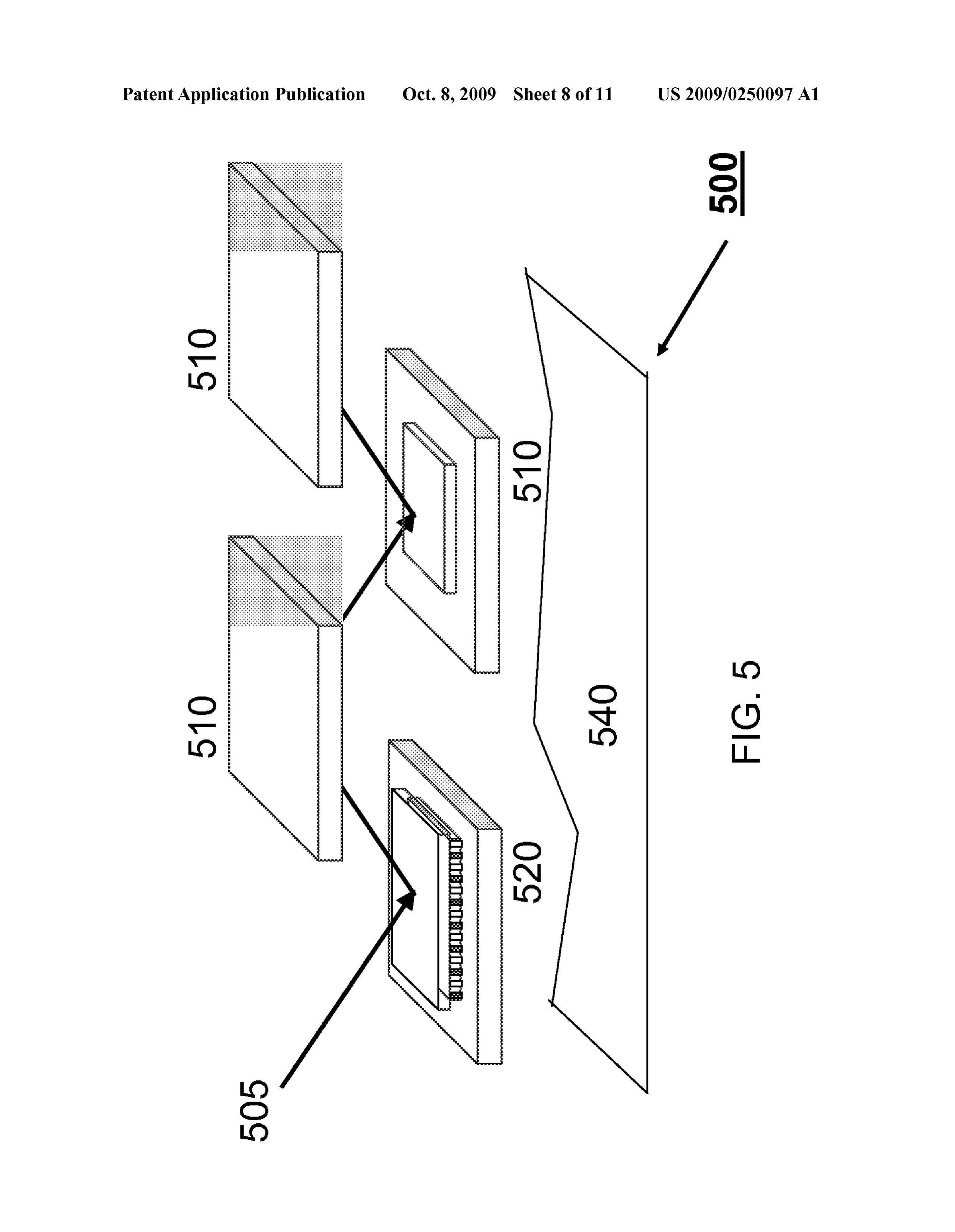 Page 9 of the original patent document