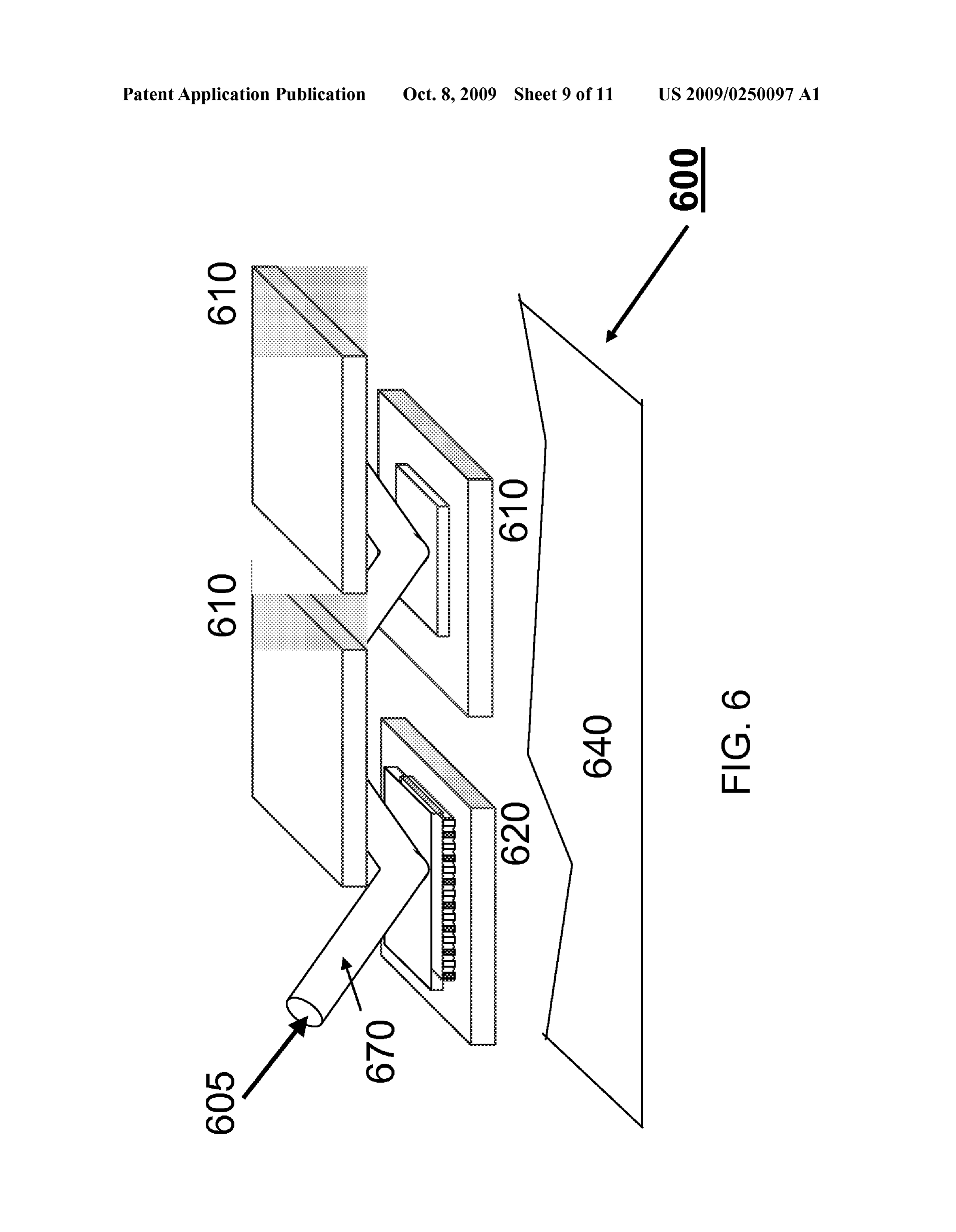 Page 10 of the original patent document