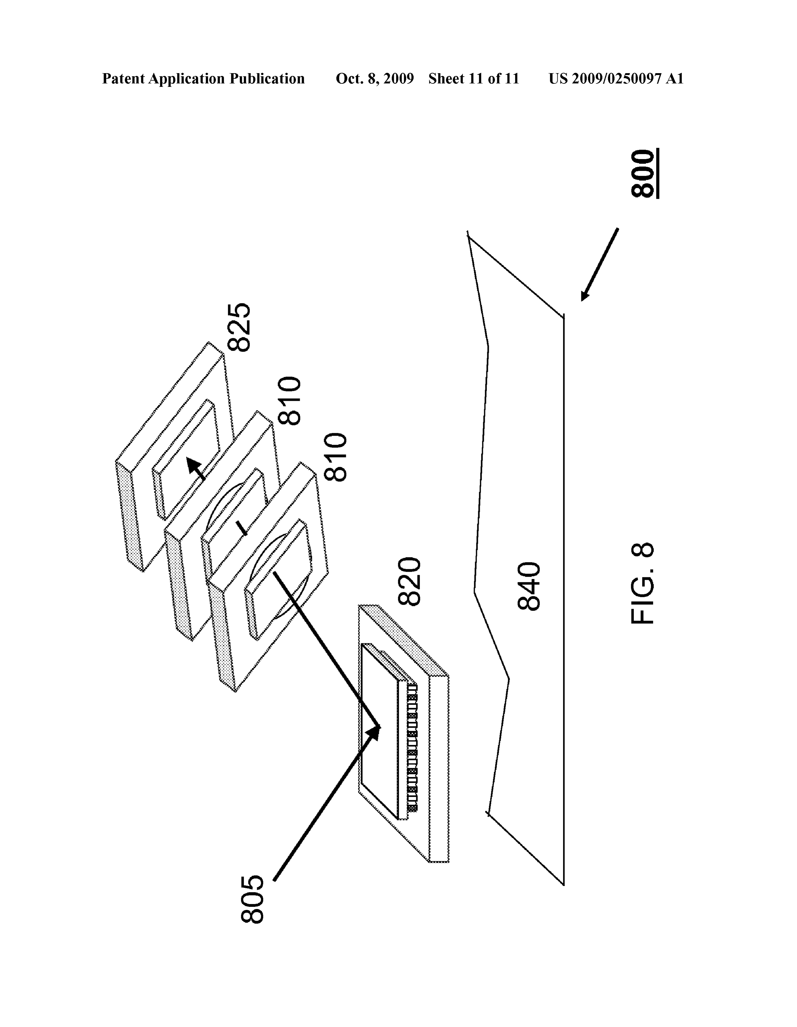 Page 12 of the original patent document