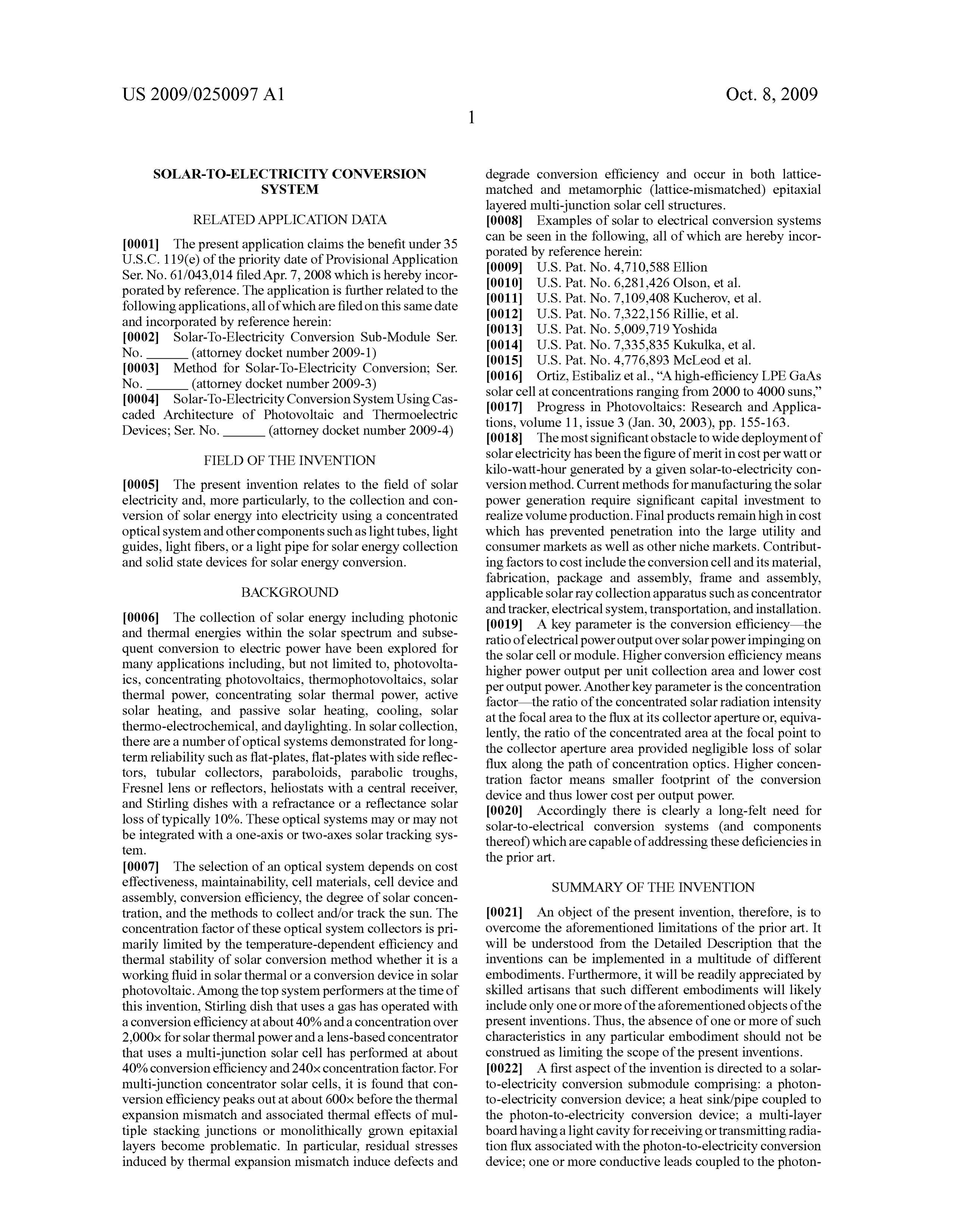 Page 13 of the original patent document