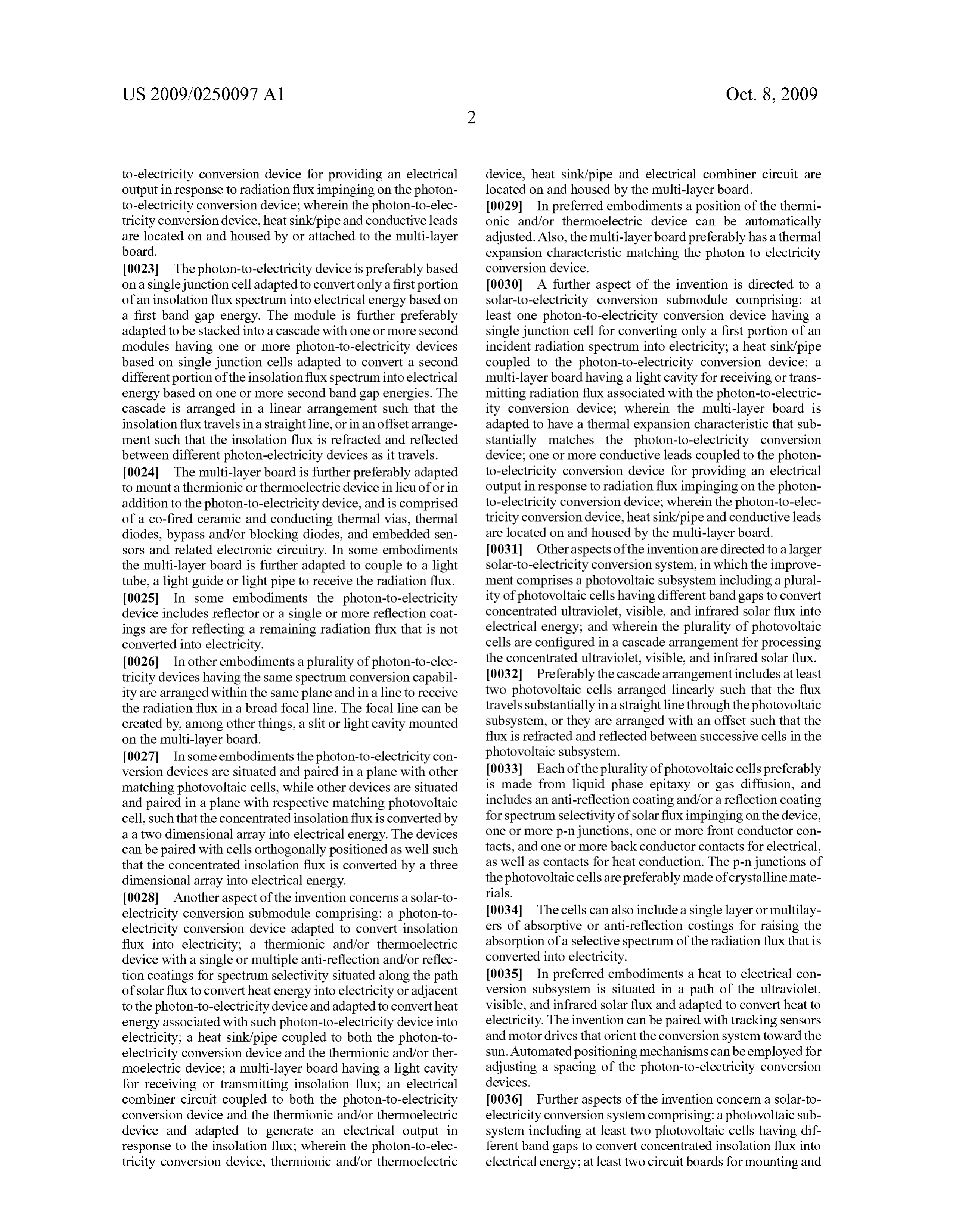 Page 14 of the original patent document