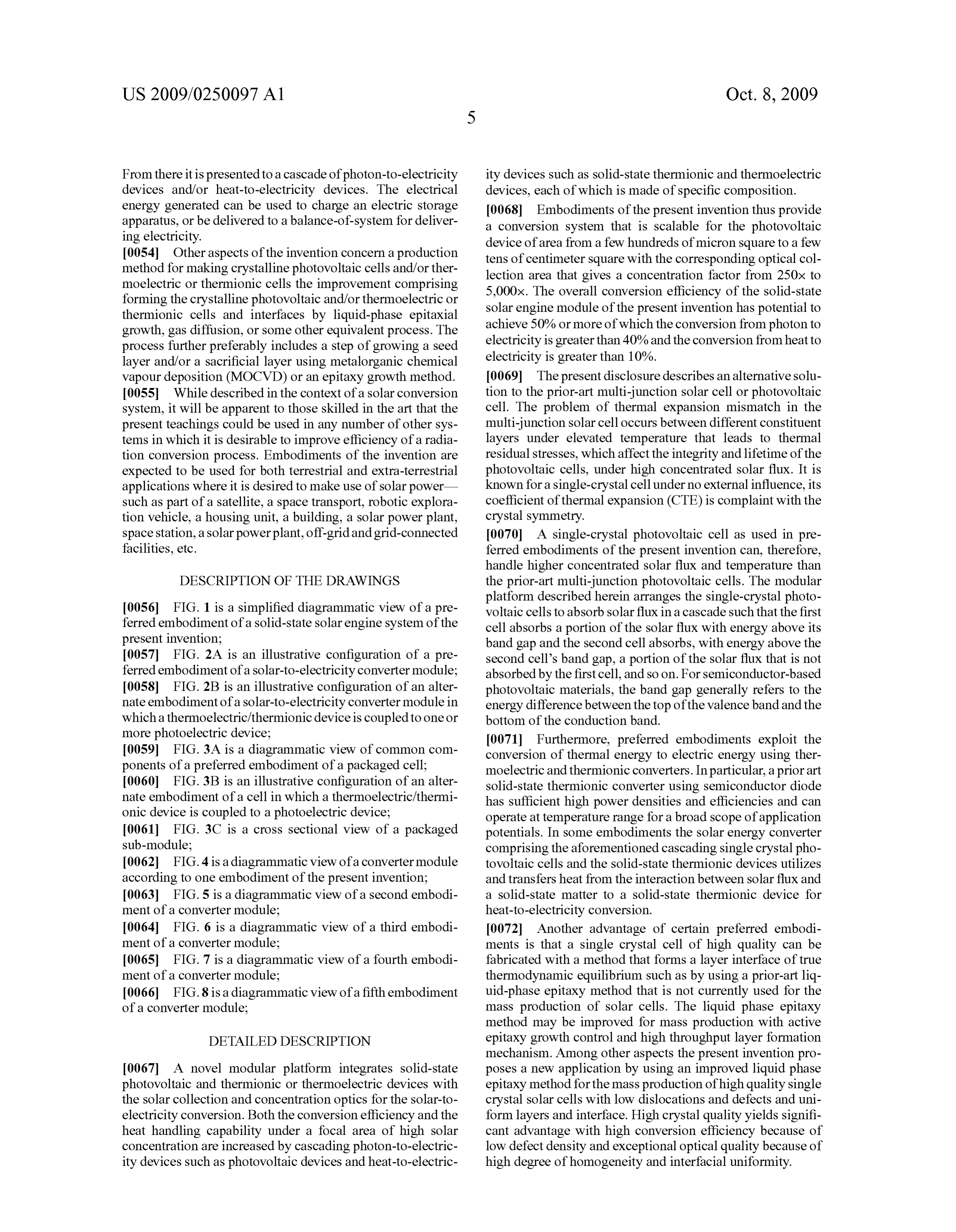 Page 17 of the original patent document