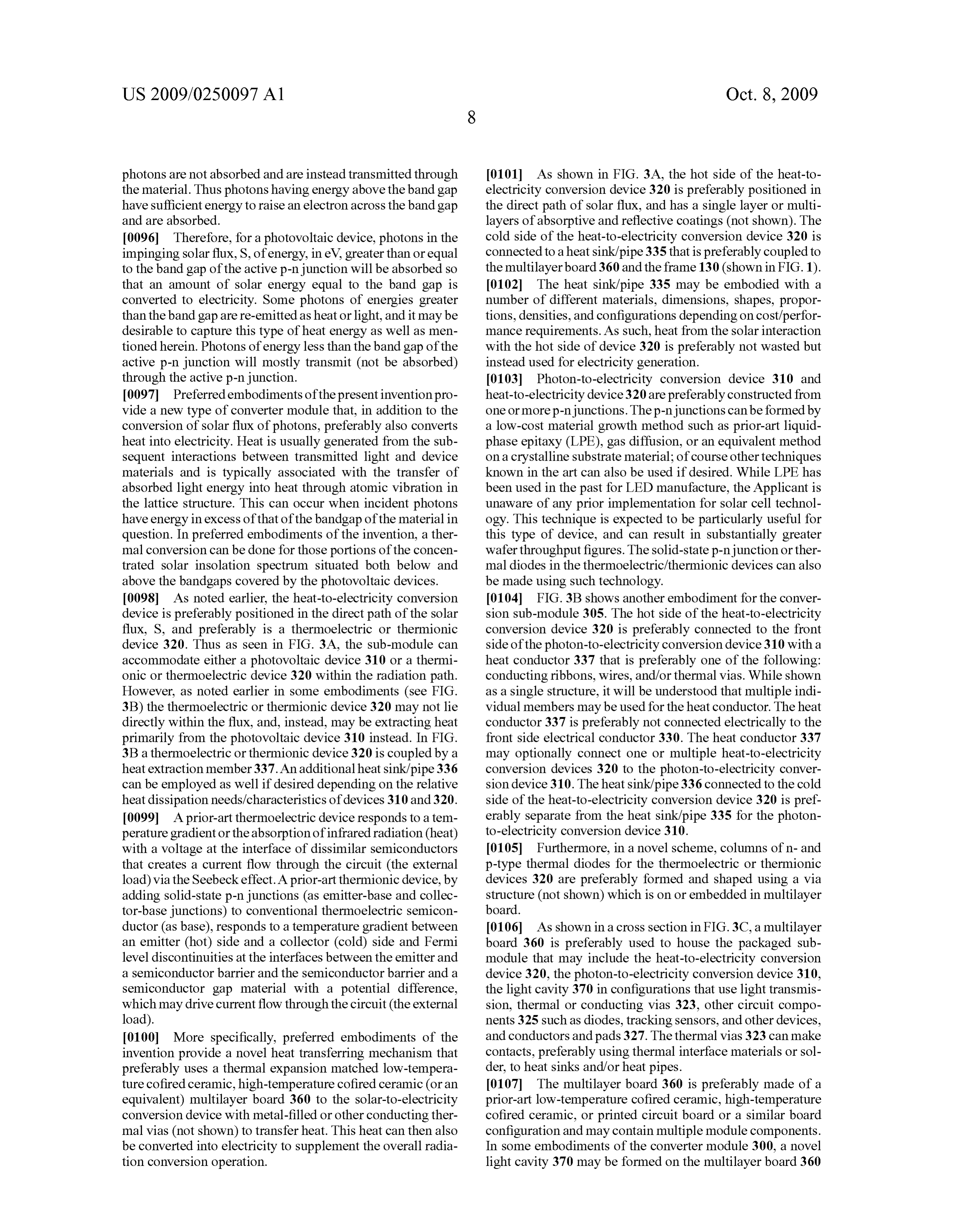 Page 20 of the original patent document