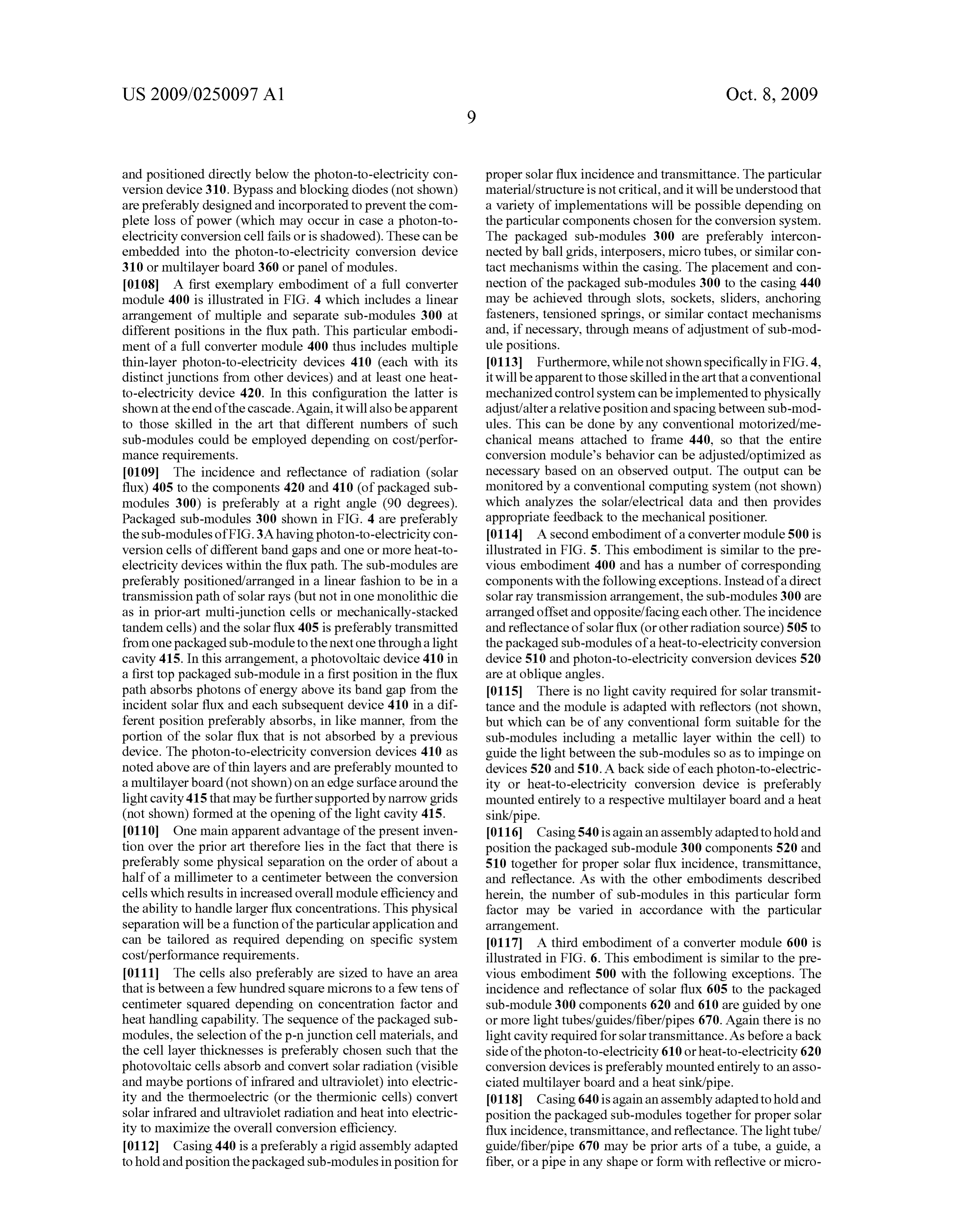 Page 21 of the original patent document