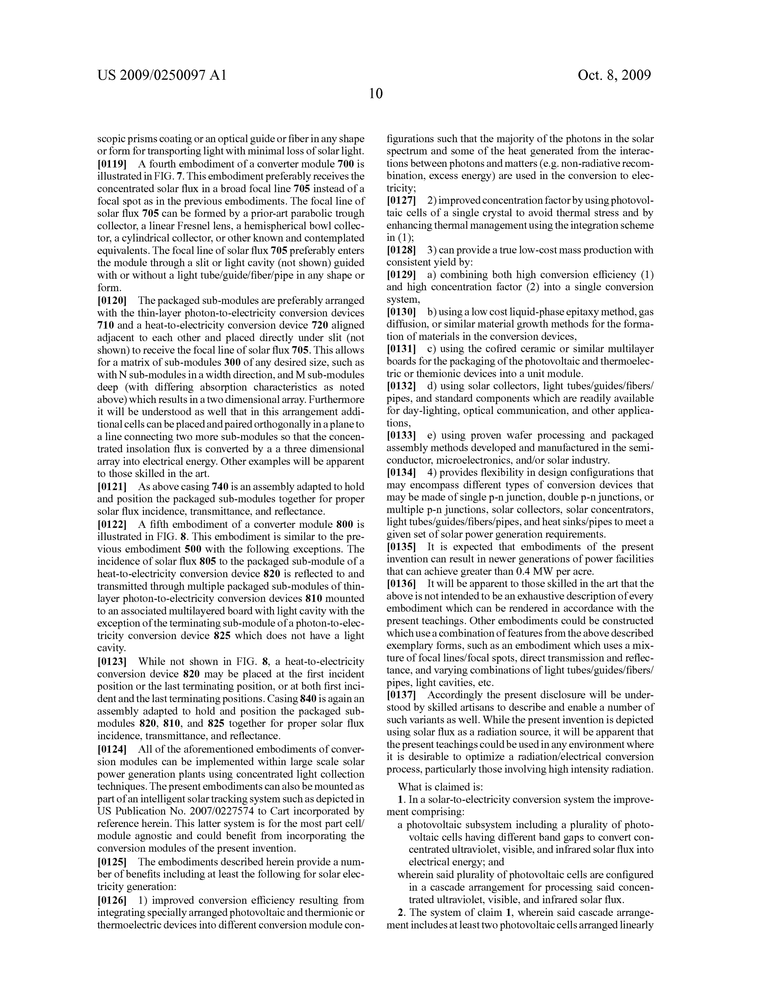 Page 22 of the original patent document