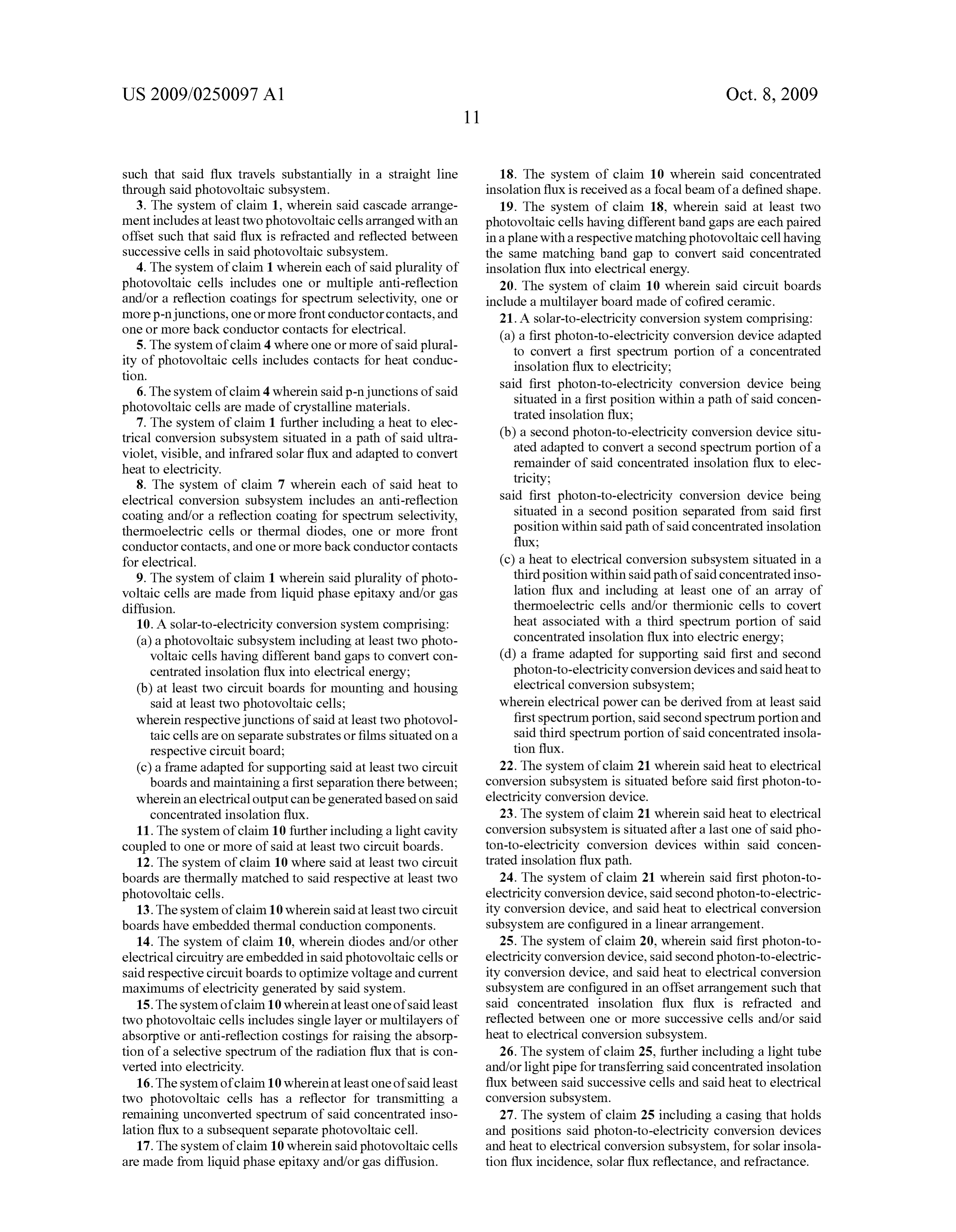 Page 23 of the original patent document
