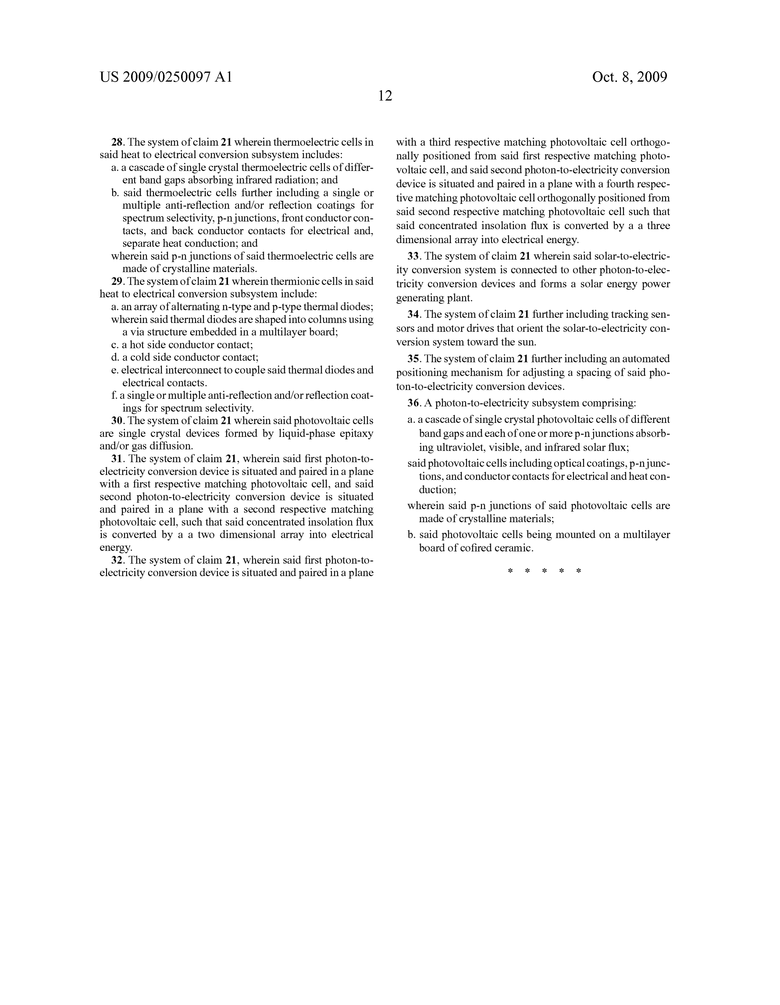 Page 24 of the original patent document