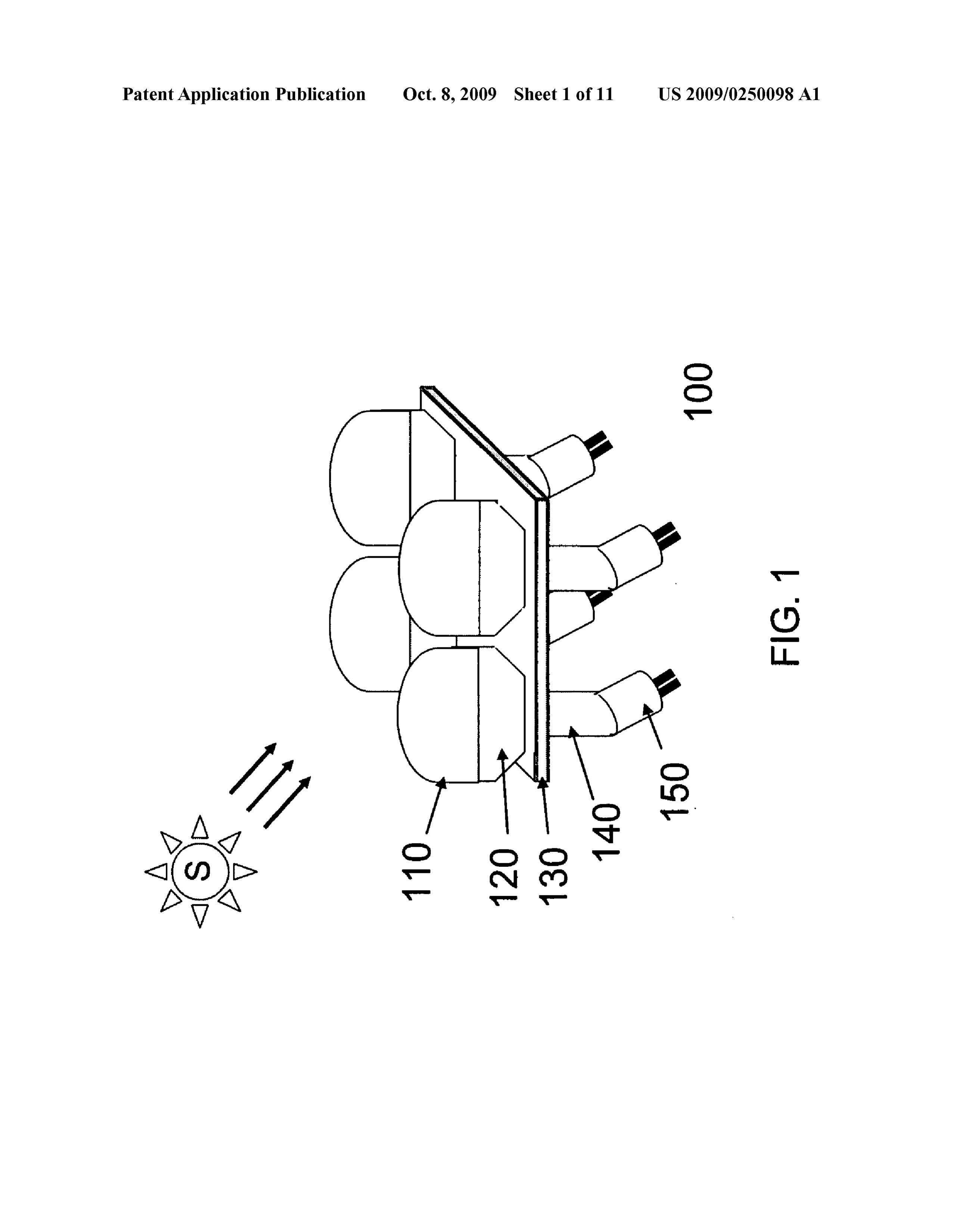 Page 2 of the original patent document