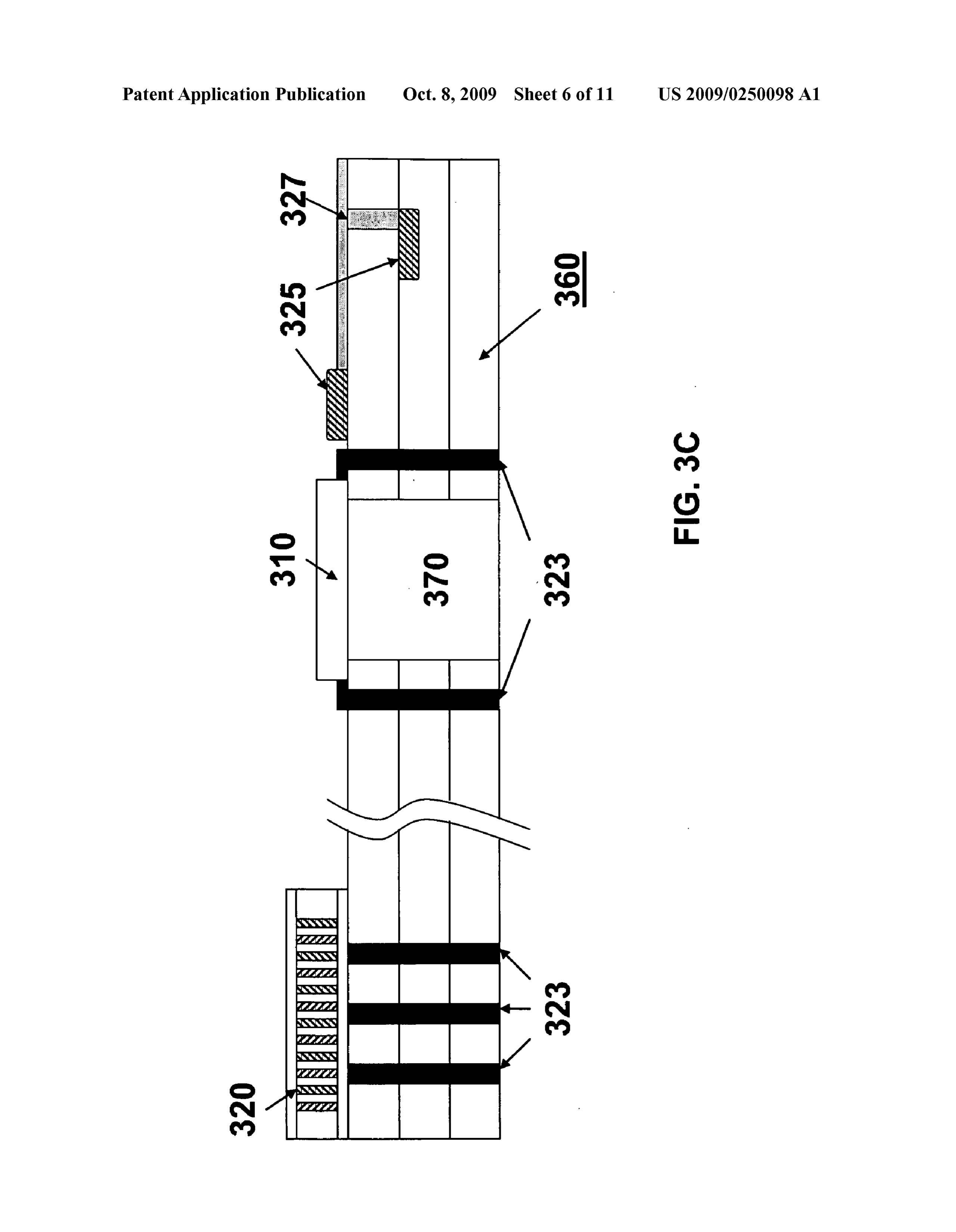 Page 7 of the original patent document