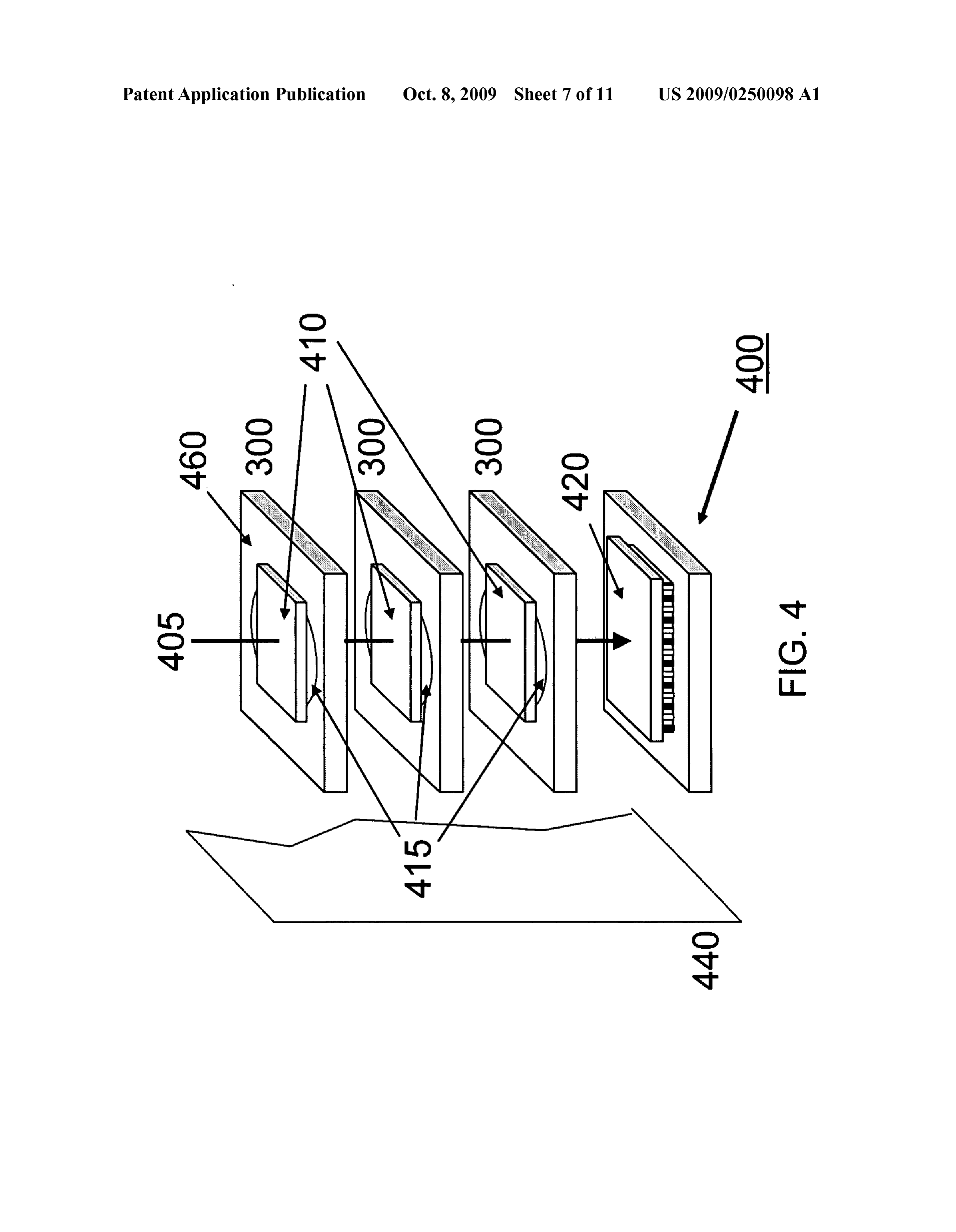 Page 8 of the original patent document